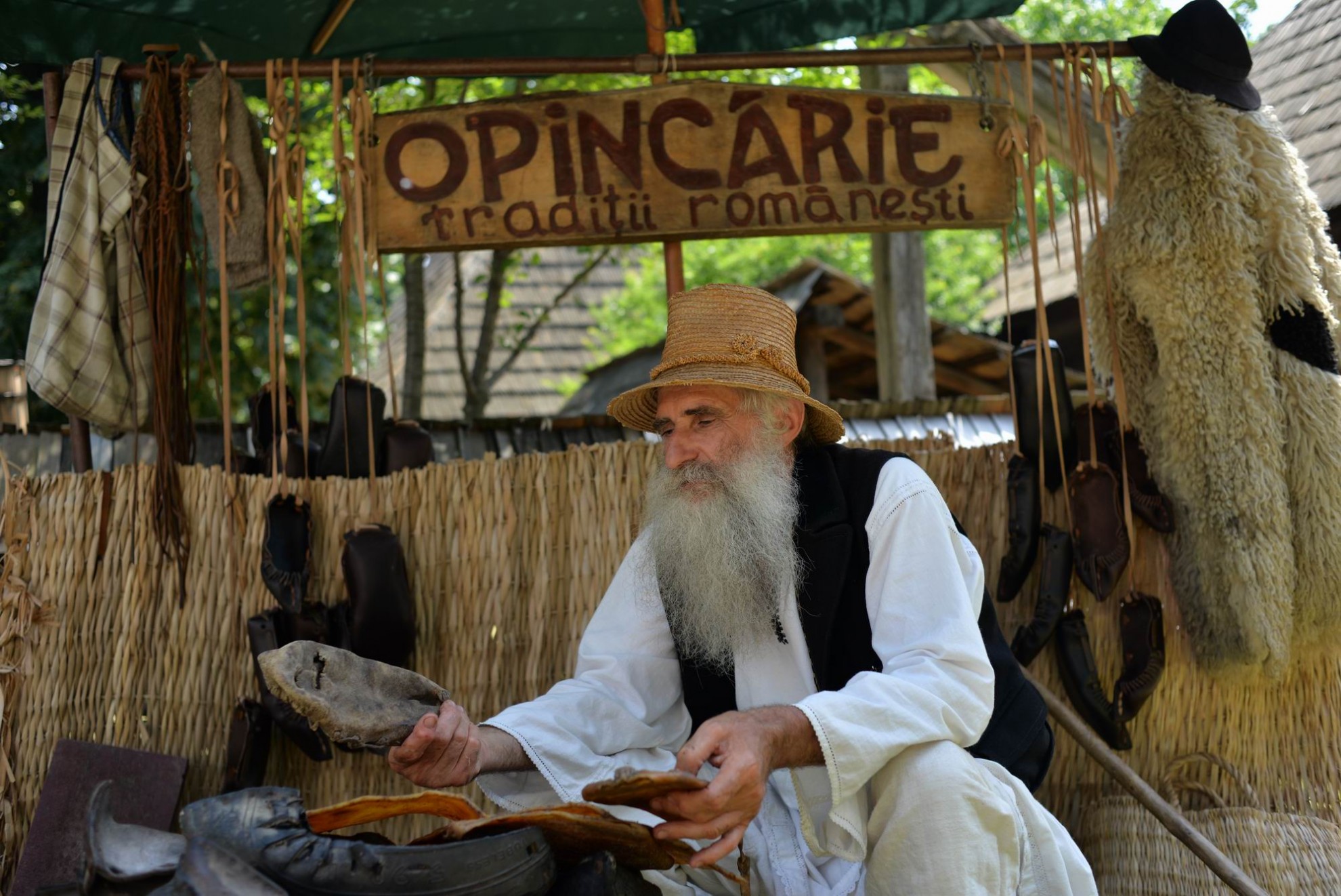 1947-alexandru-ilinca-opincar-lm-0018