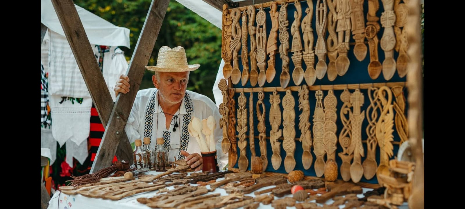 WhatsApp Image 2025-09-18 at 08.25.55 (1)