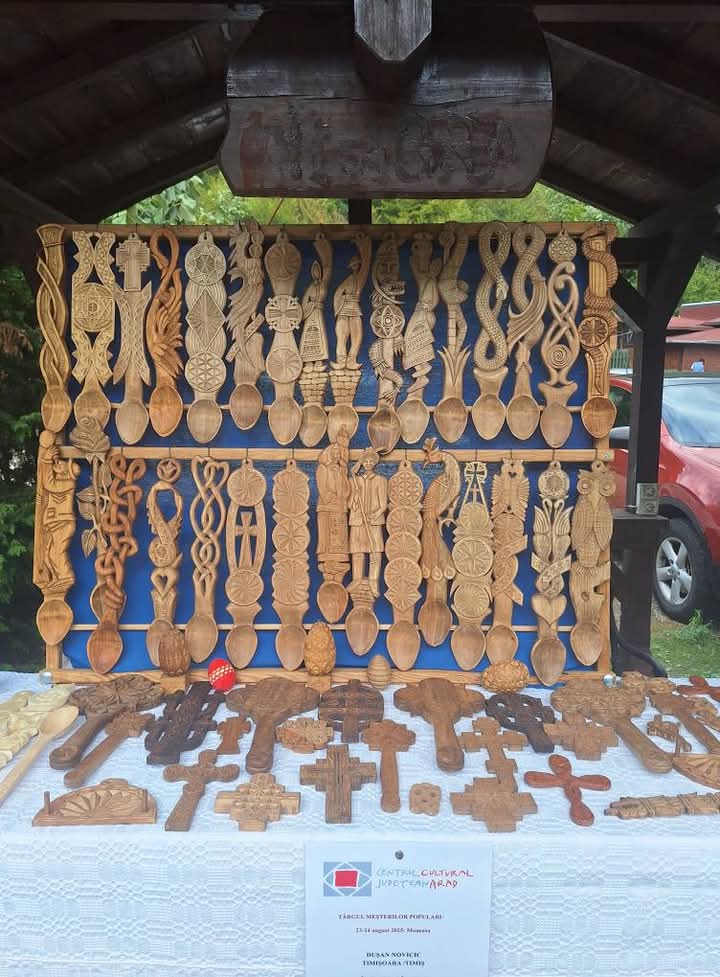 WhatsApp Image 2025-09-18 at 08.25.55 (2)