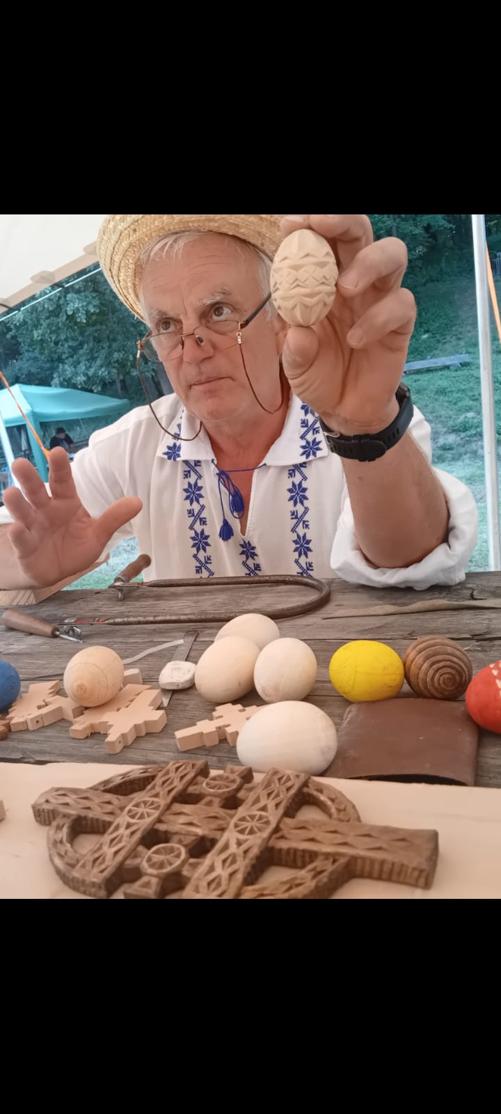 WhatsApp Image 2025-09-18 at 08.25.55 (3)