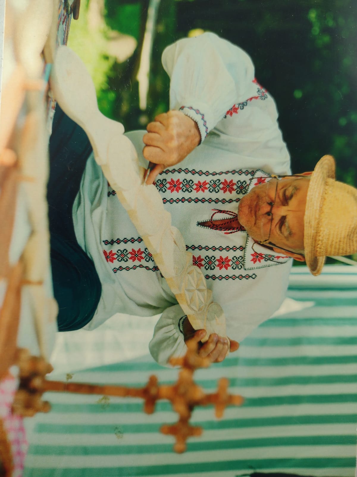 WhatsApp Image 2025-09-18 at 08.25.55