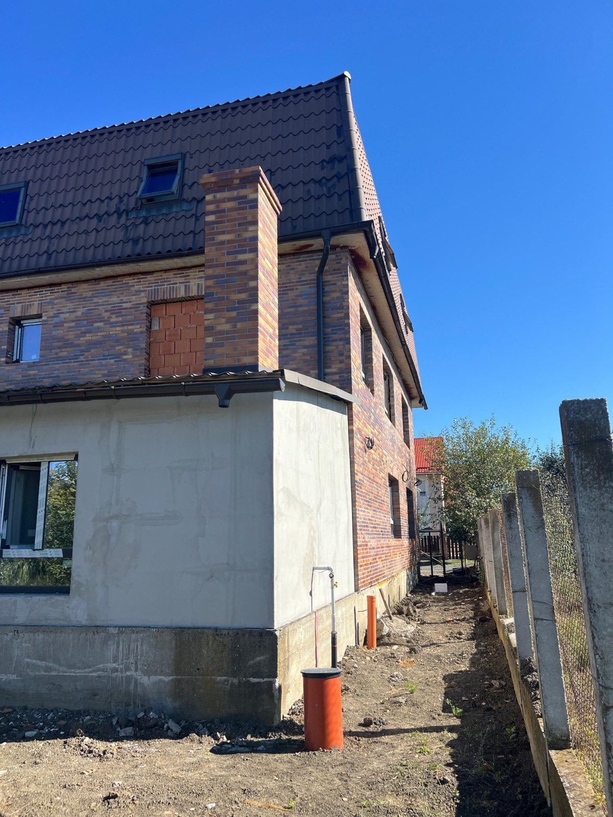 gradinita Mosnita Veche septembrie 2025 (2)