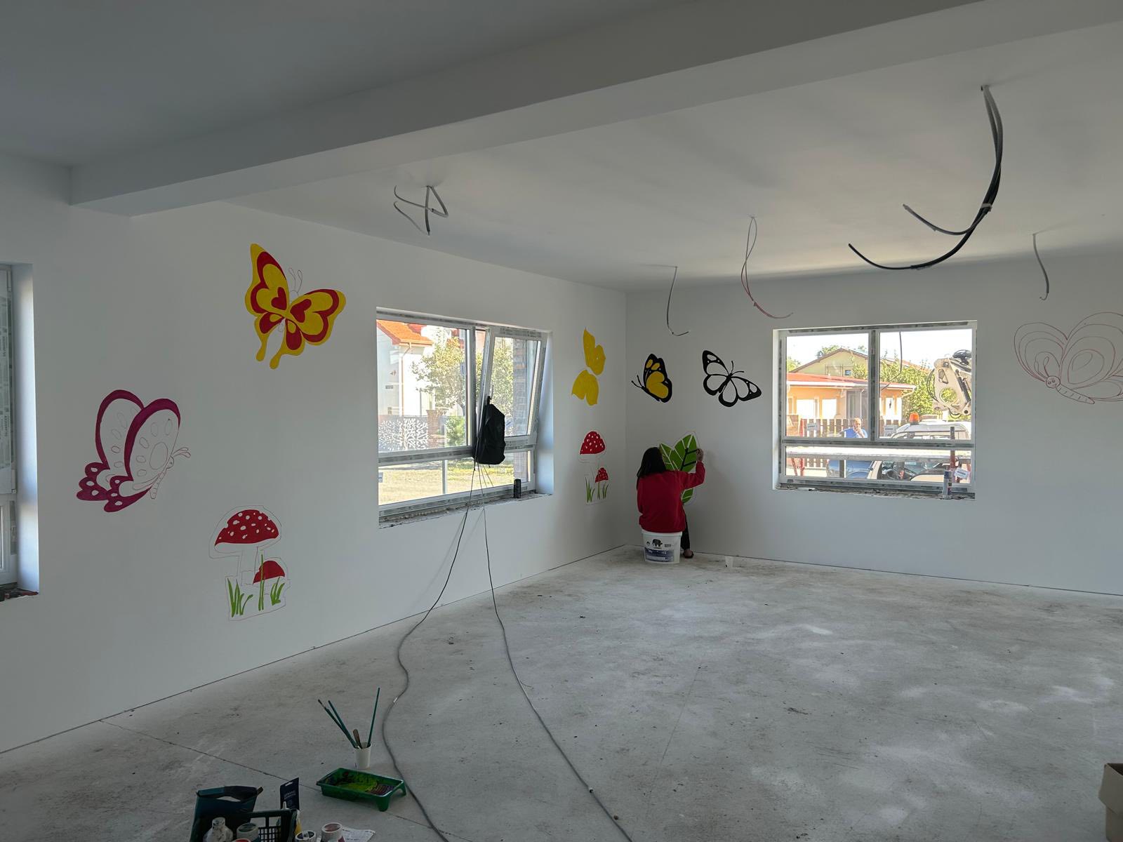 gradinita Mosnita Veche septembrie 2025 (3)