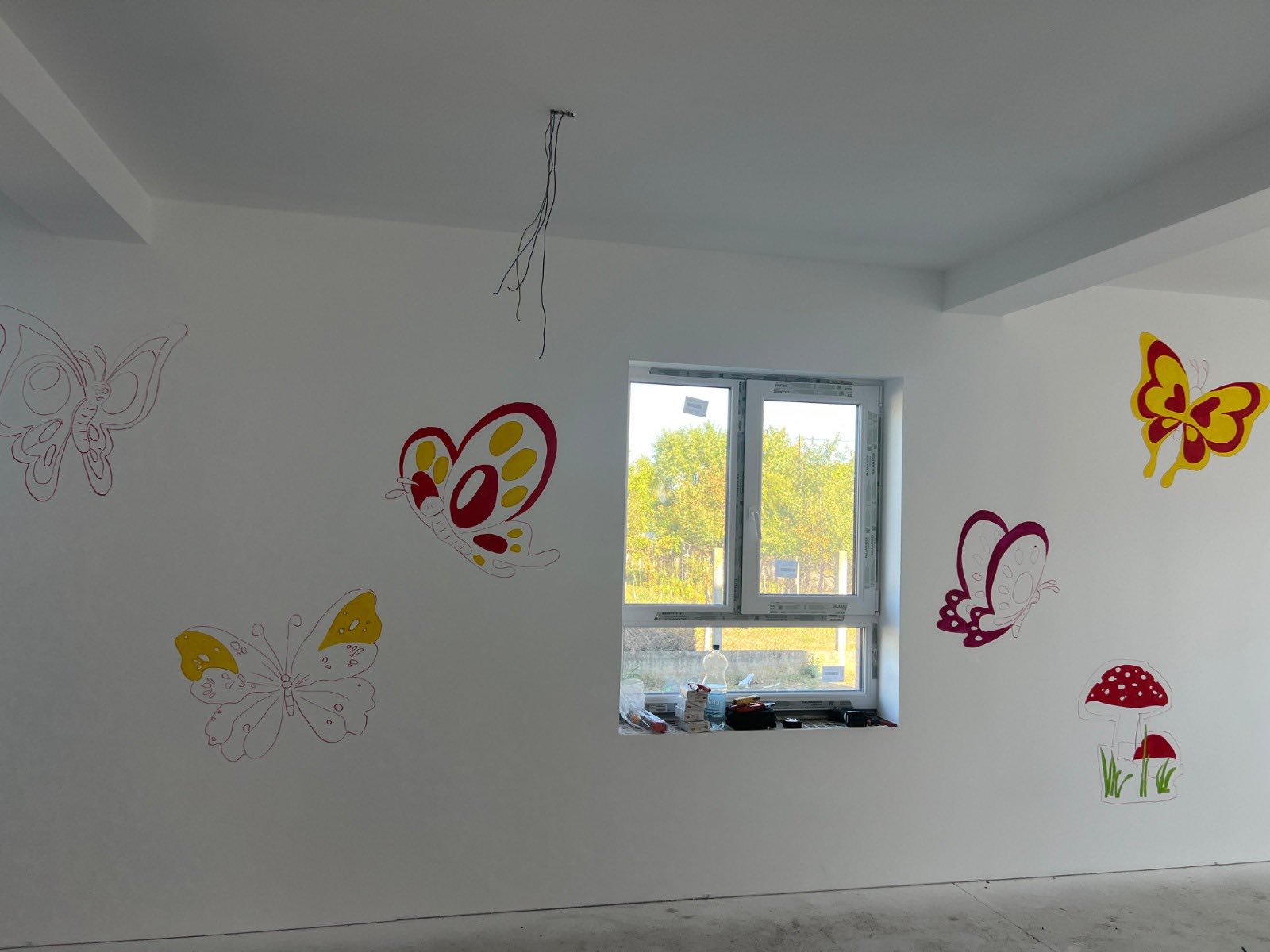 gradinita Mosnita Veche septembrie 2025 (5)