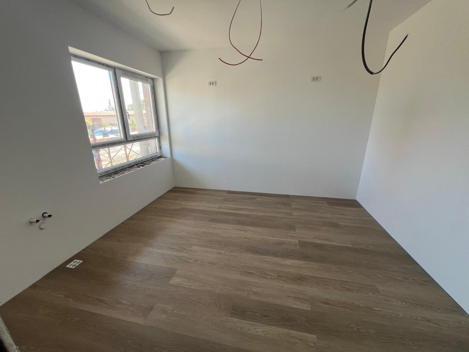 gradinita Mosnita Veche septembrie 2025 (6)