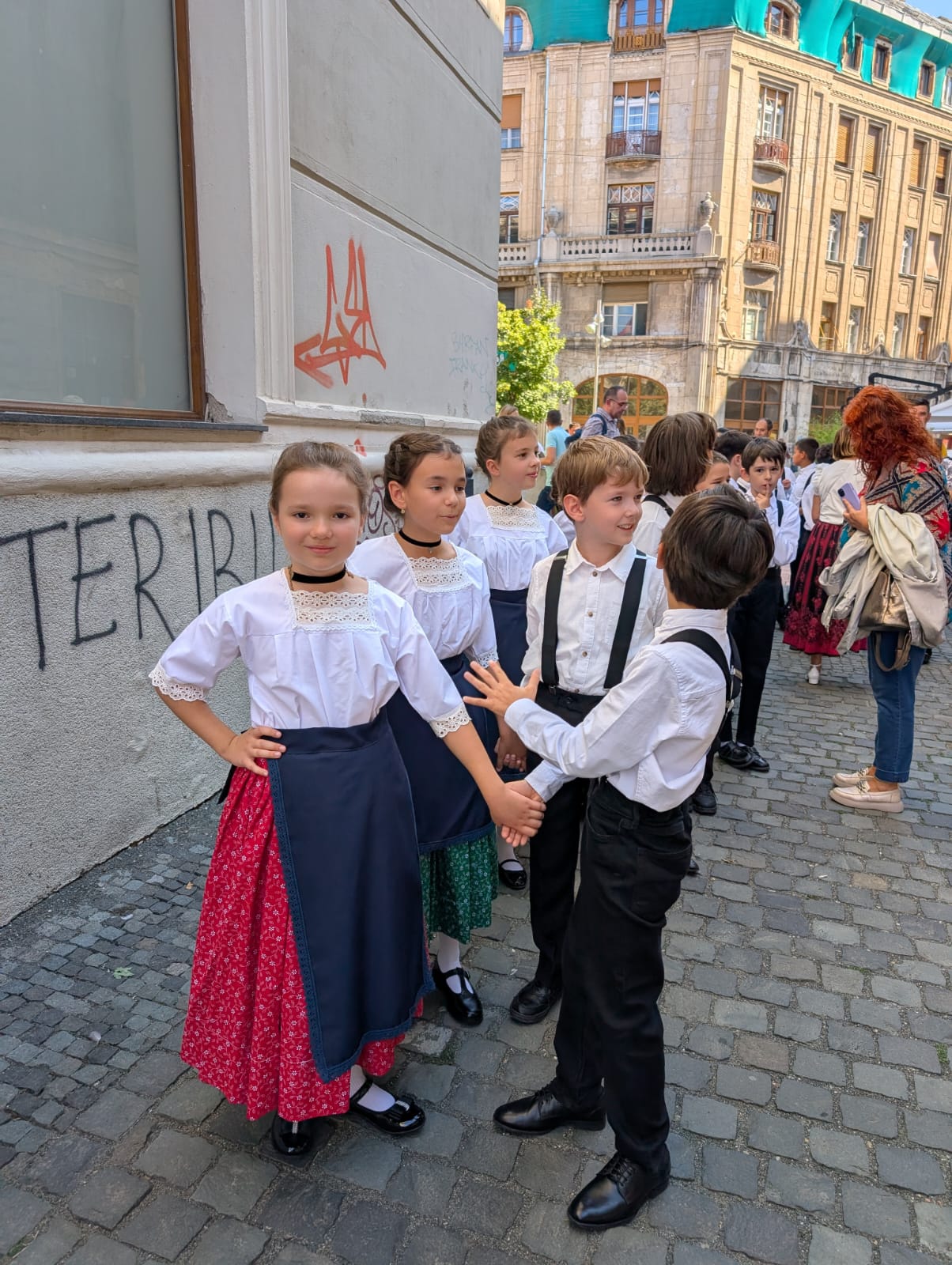 WhatsApp Image 2025-09-19 at 13.01.15 (1)