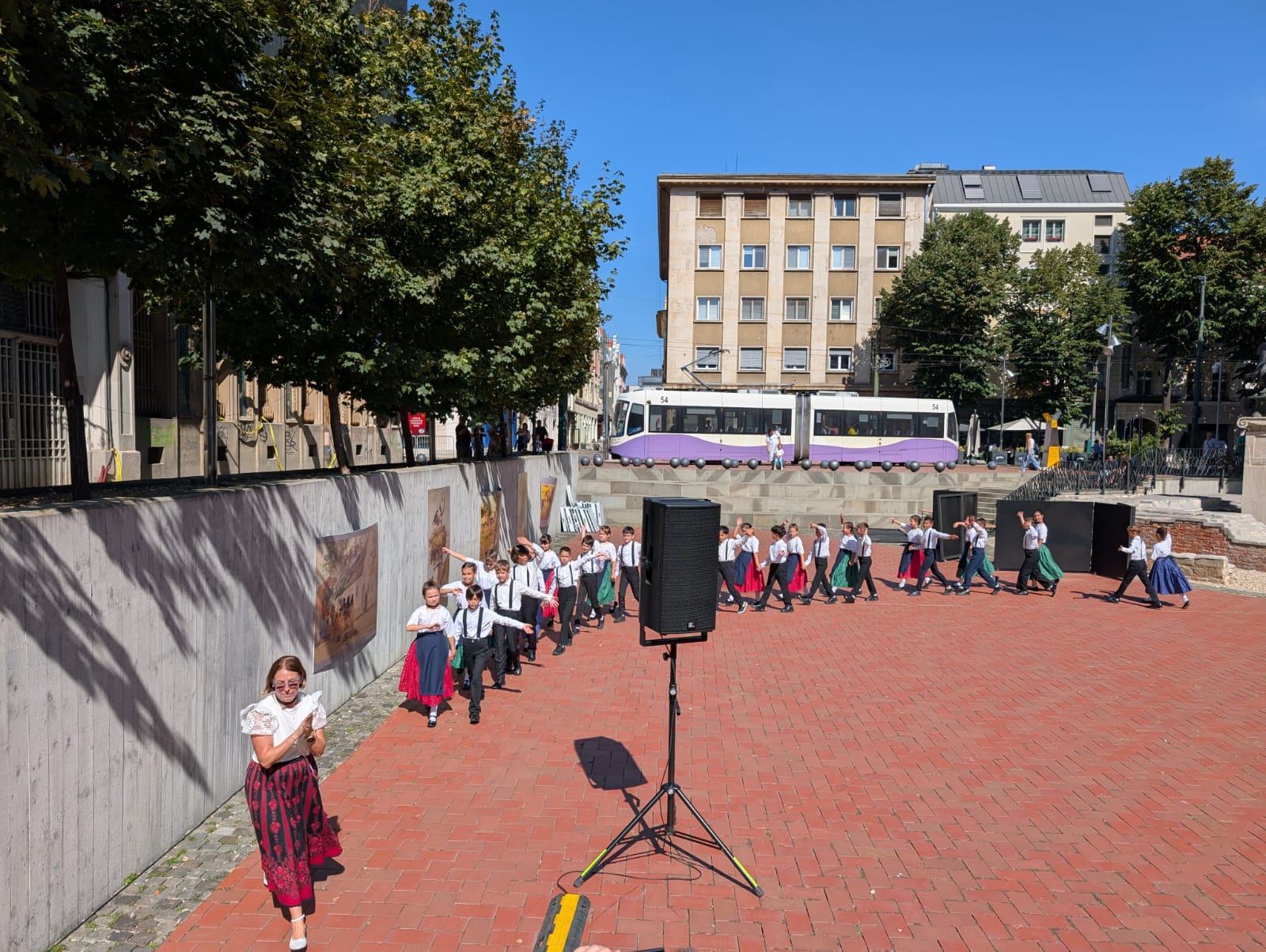 WhatsApp Image 2025-09-19 at 13.01.15