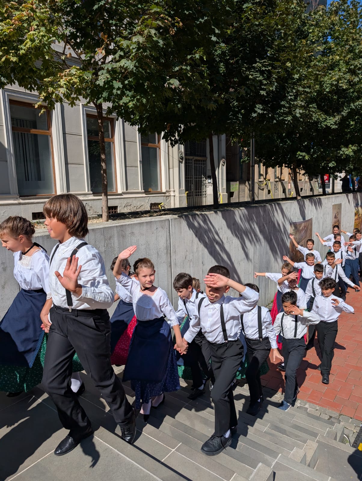 WhatsApp Image 2025-09-19 at 13.01.13