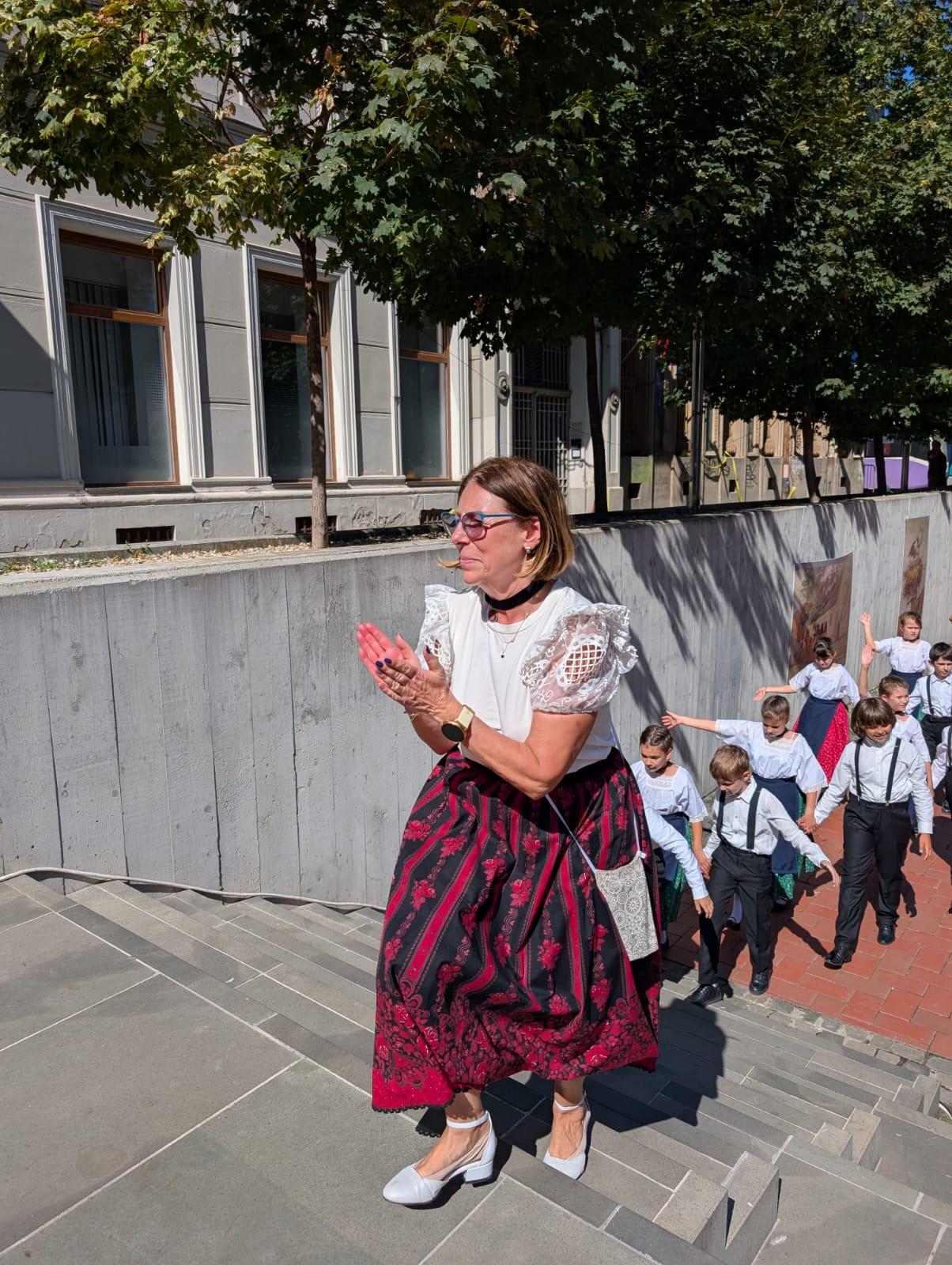 WhatsApp Image 2025-09-19 at 13.01.10 (2)