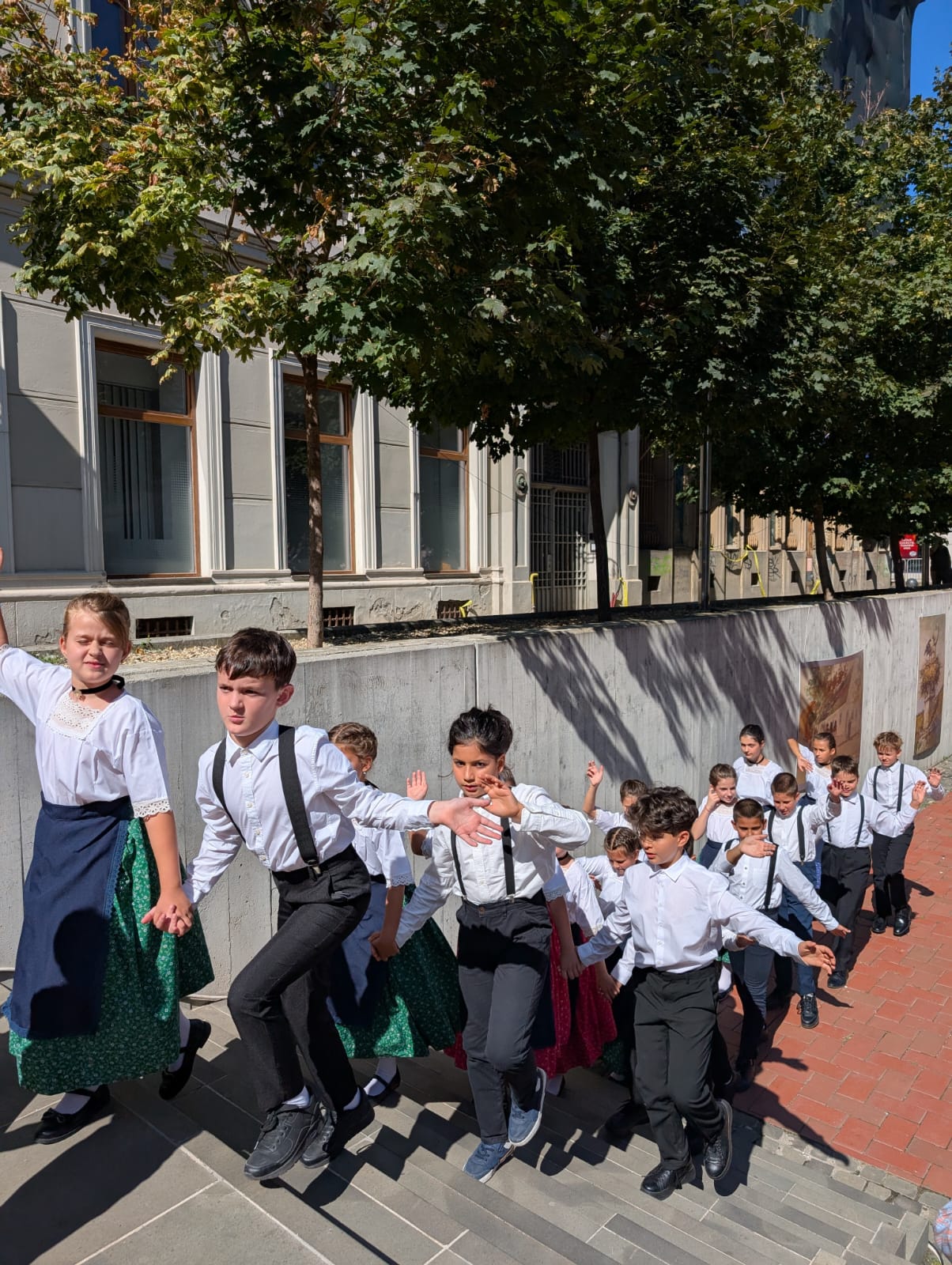 WhatsApp Image 2025-09-19 at 13.01.10