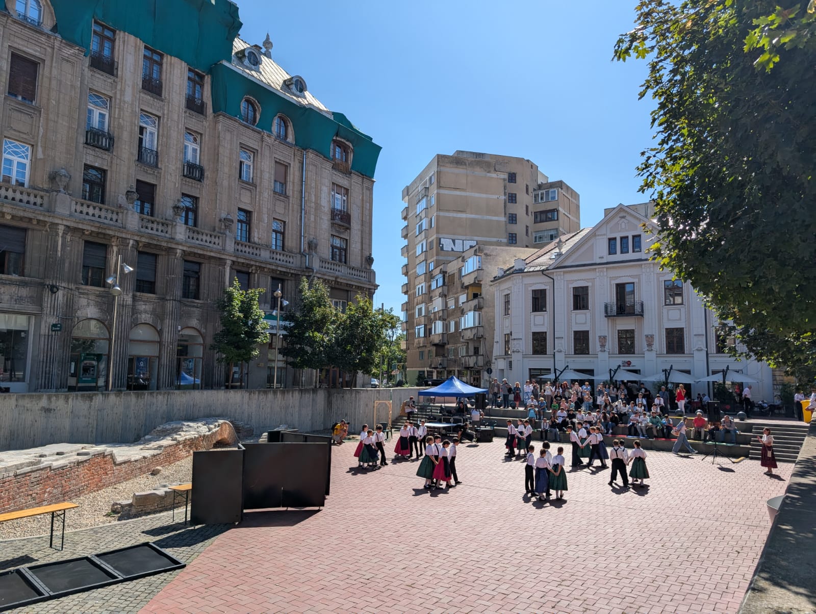 WhatsApp Image 2025-09-19 at 12.59.18