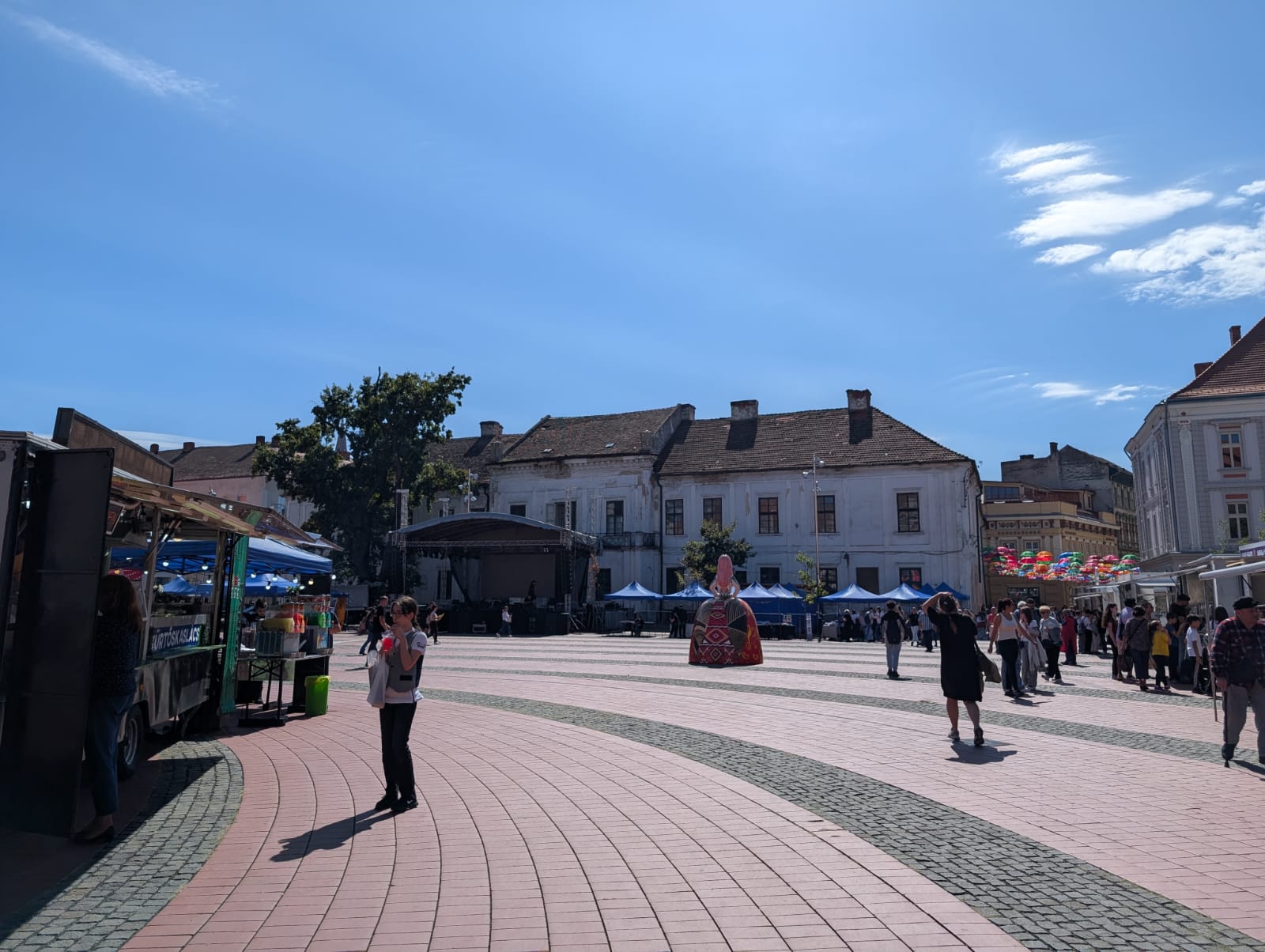 WhatsApp Image 2025-09-19 at 13.13.24 (1)