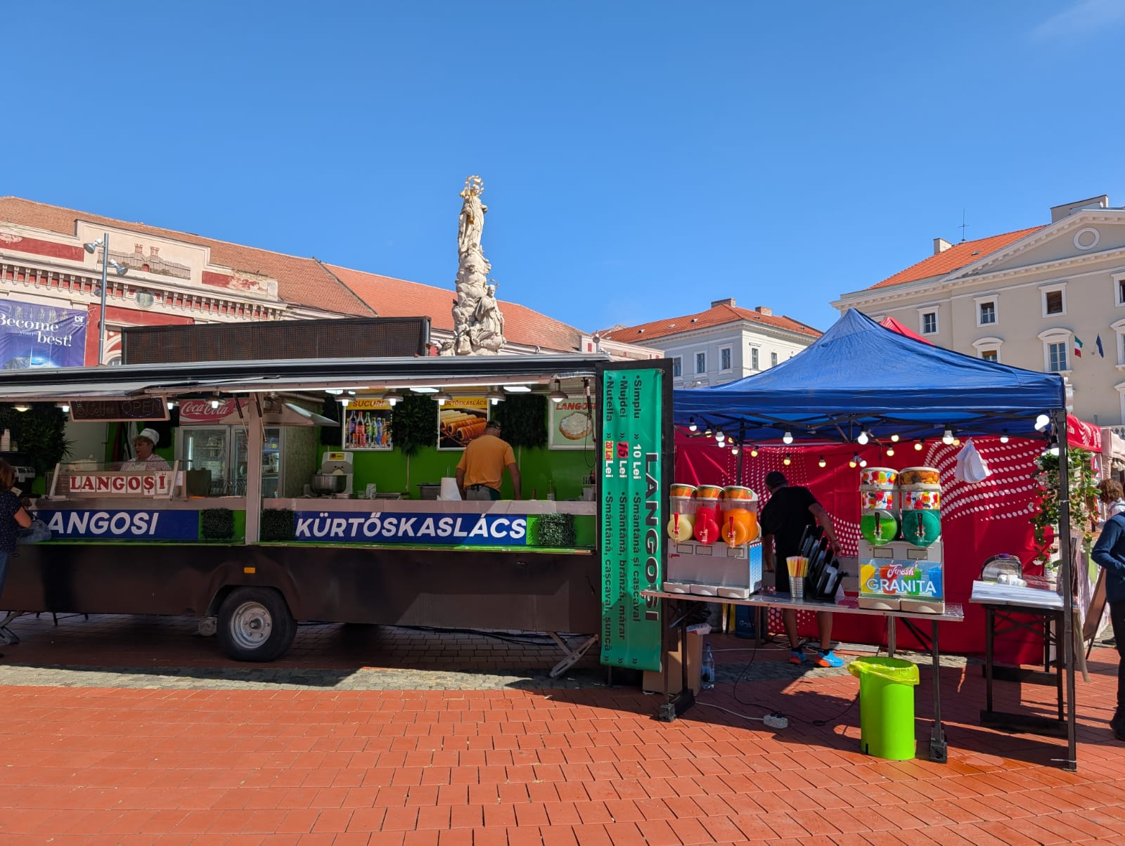 WhatsApp Image 2025-09-19 at 13.13.24