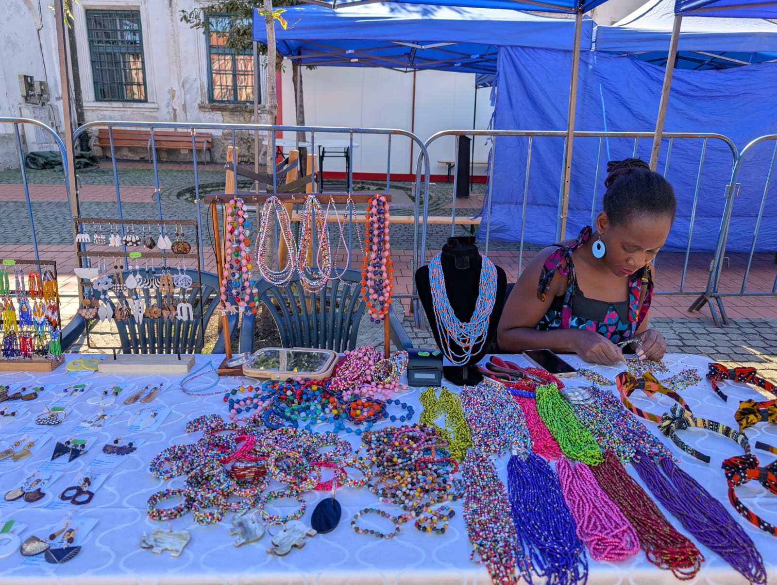 WhatsApp Image 2025-09-19 at 13.13.22 (2)