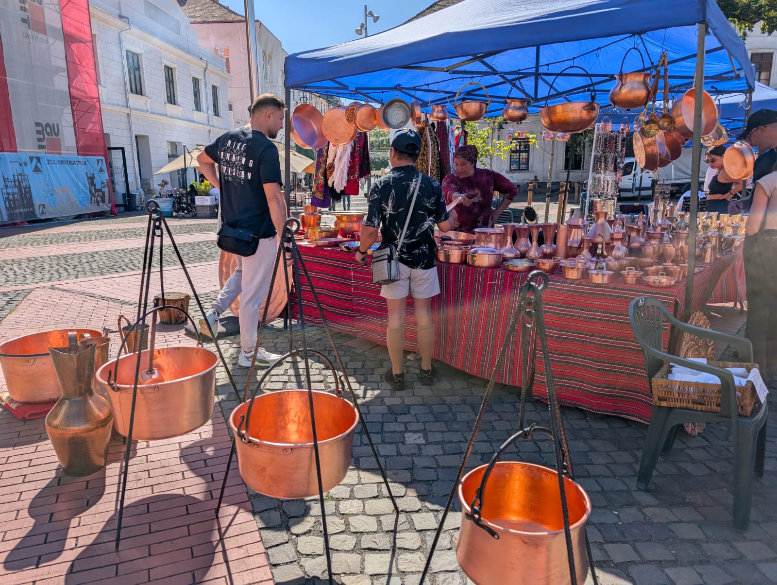 WhatsApp Image 2025-09-19 at 13.13.22