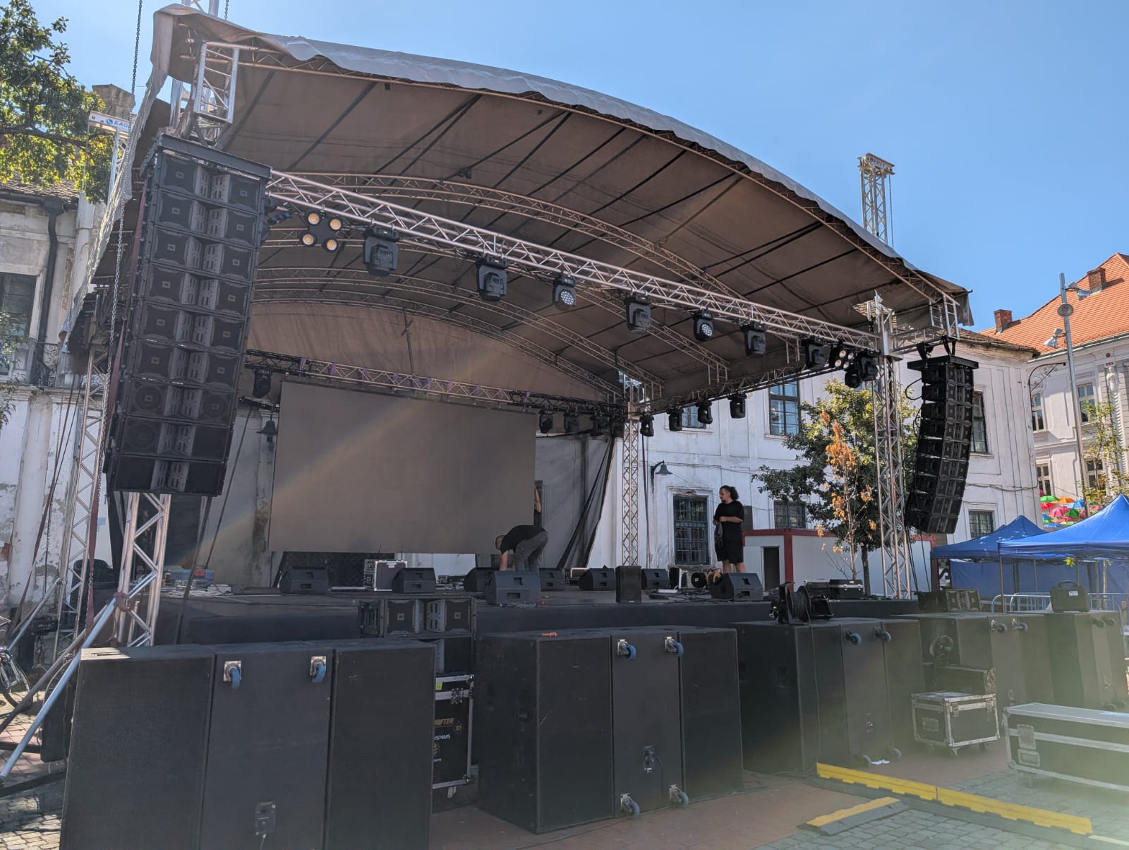 WhatsApp Image 2025-09-19 at 13.13.22 (1)