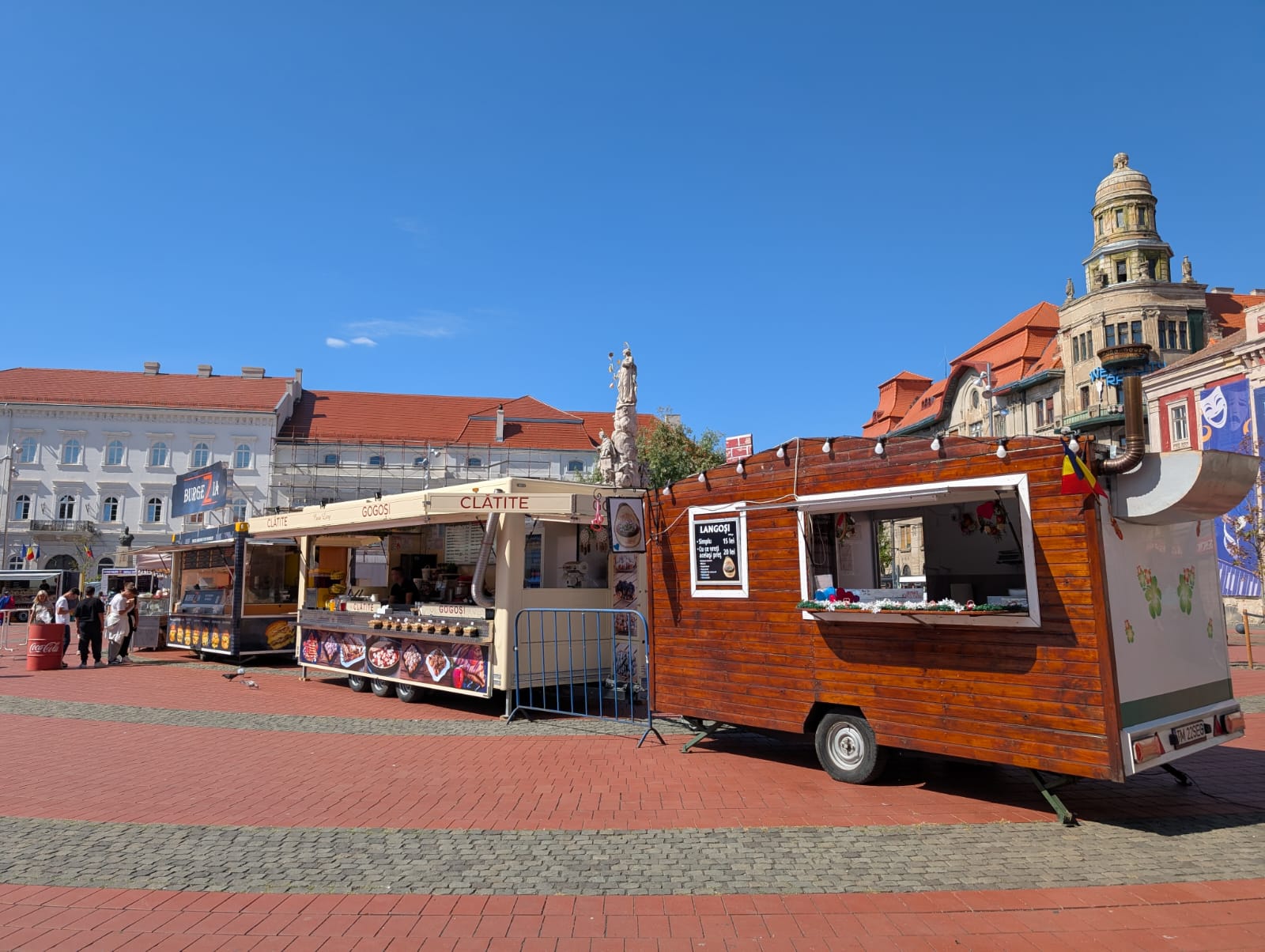 WhatsApp Image 2025-09-19 at 13.13.21 (1)