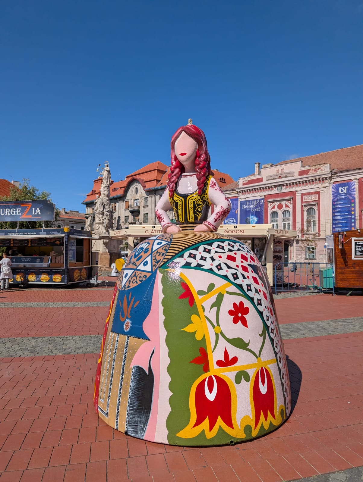 WhatsApp Image 2025-09-19 at 13.13.21 (2)