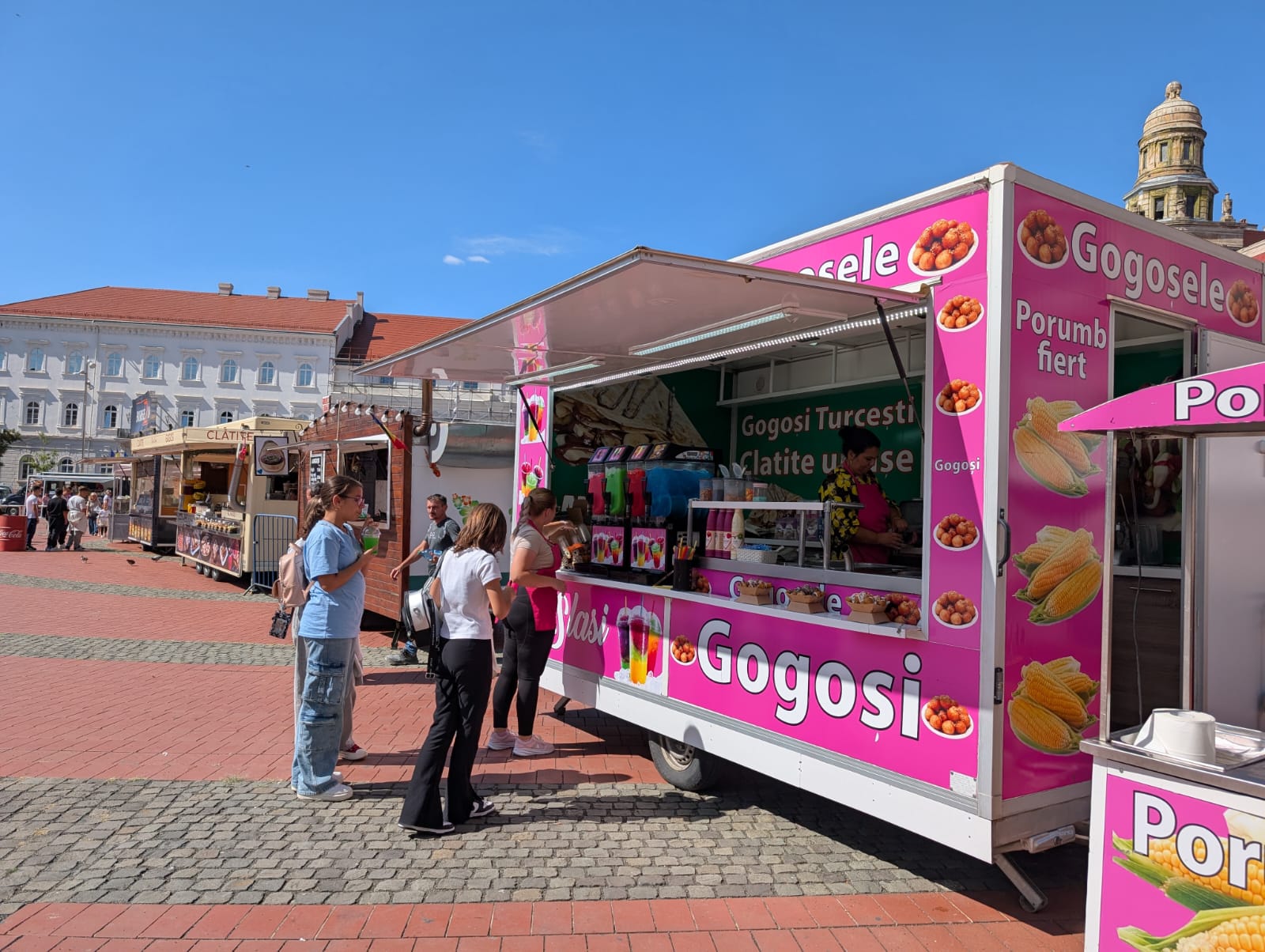 WhatsApp Image 2025-09-19 at 13.13.21