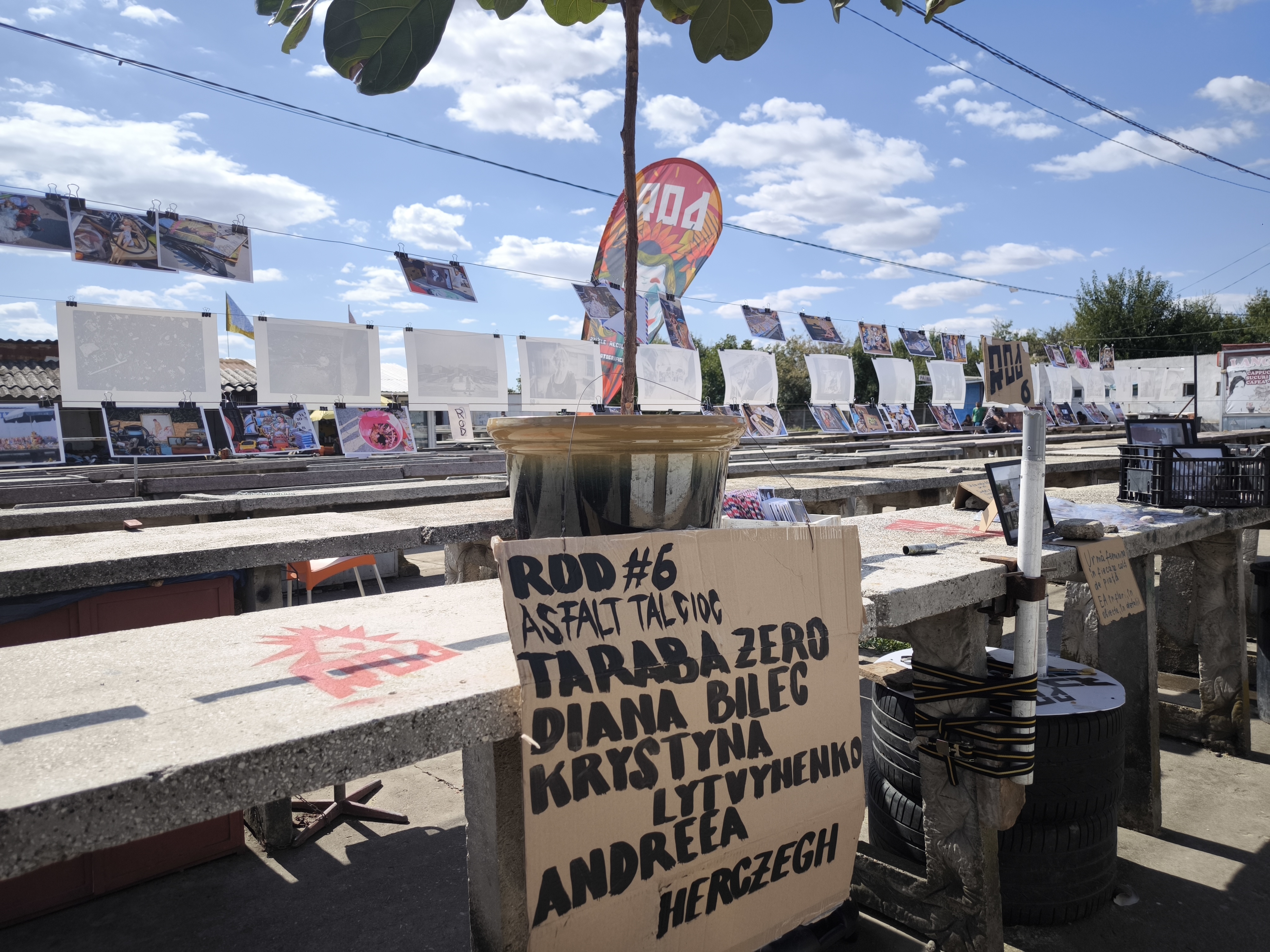 ROD Festival 6 Taraba 0 (1)