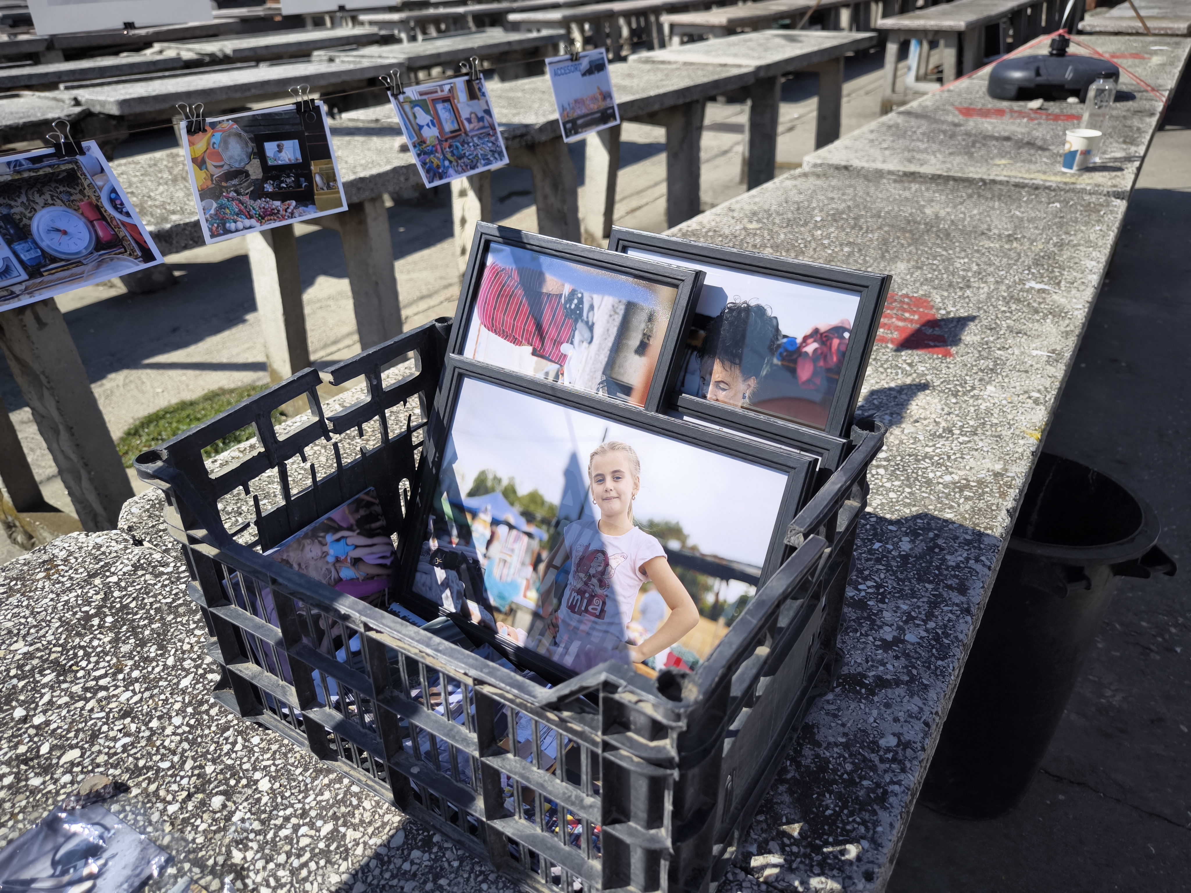 ROD Festival 6 Taraba 0 (2)