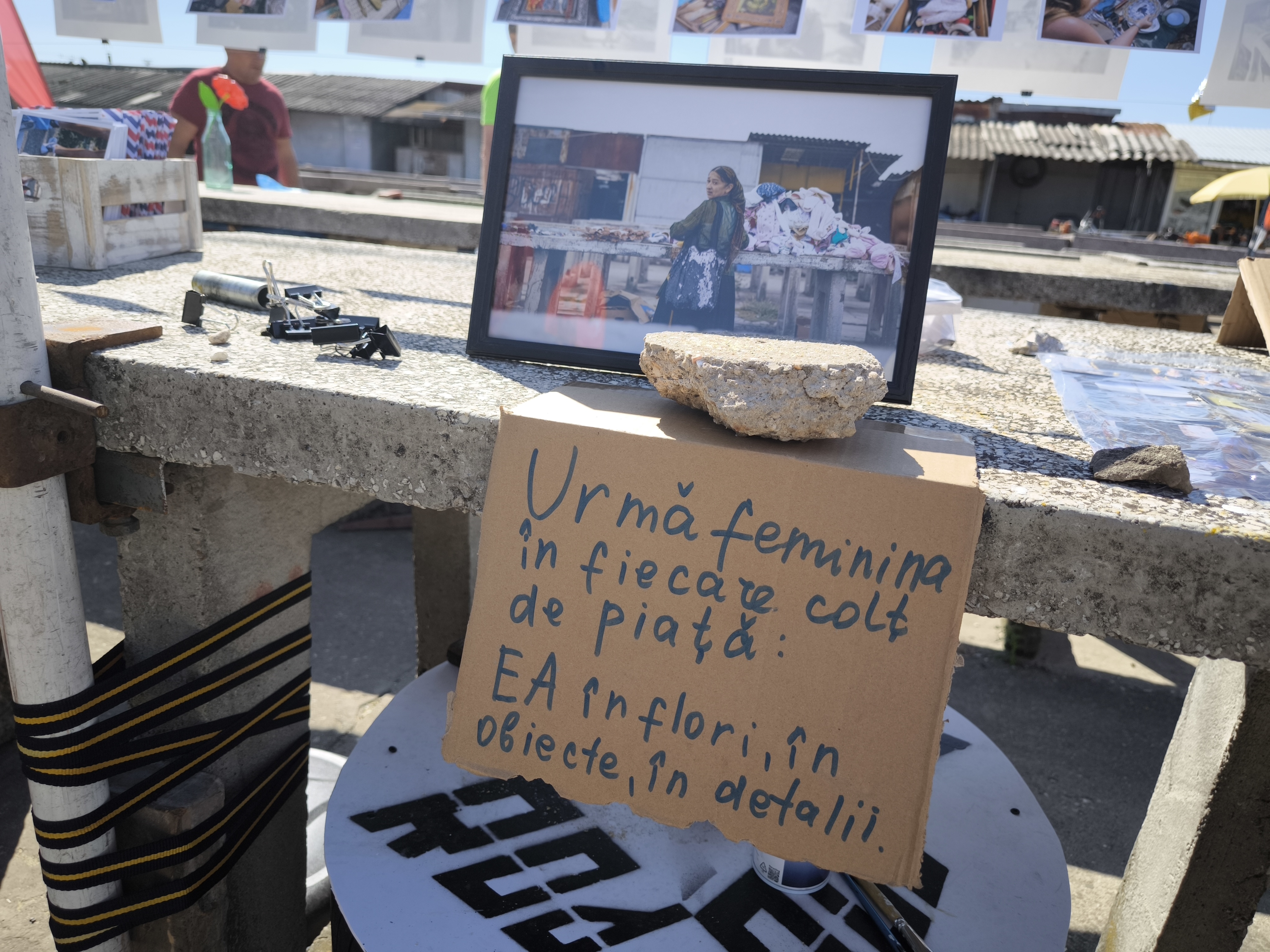 ROD Festival 6 Taraba 0 (4)