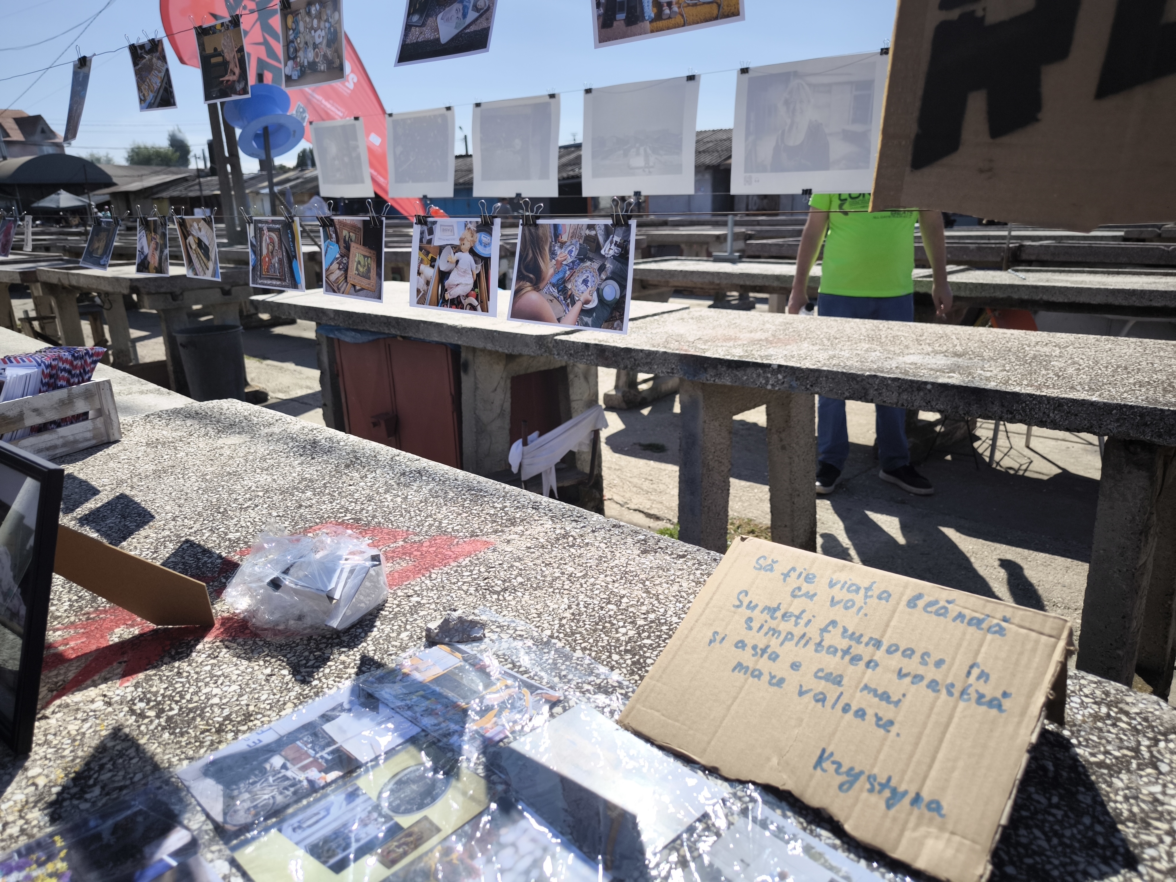 ROD Festival 6 Taraba 0 (5)