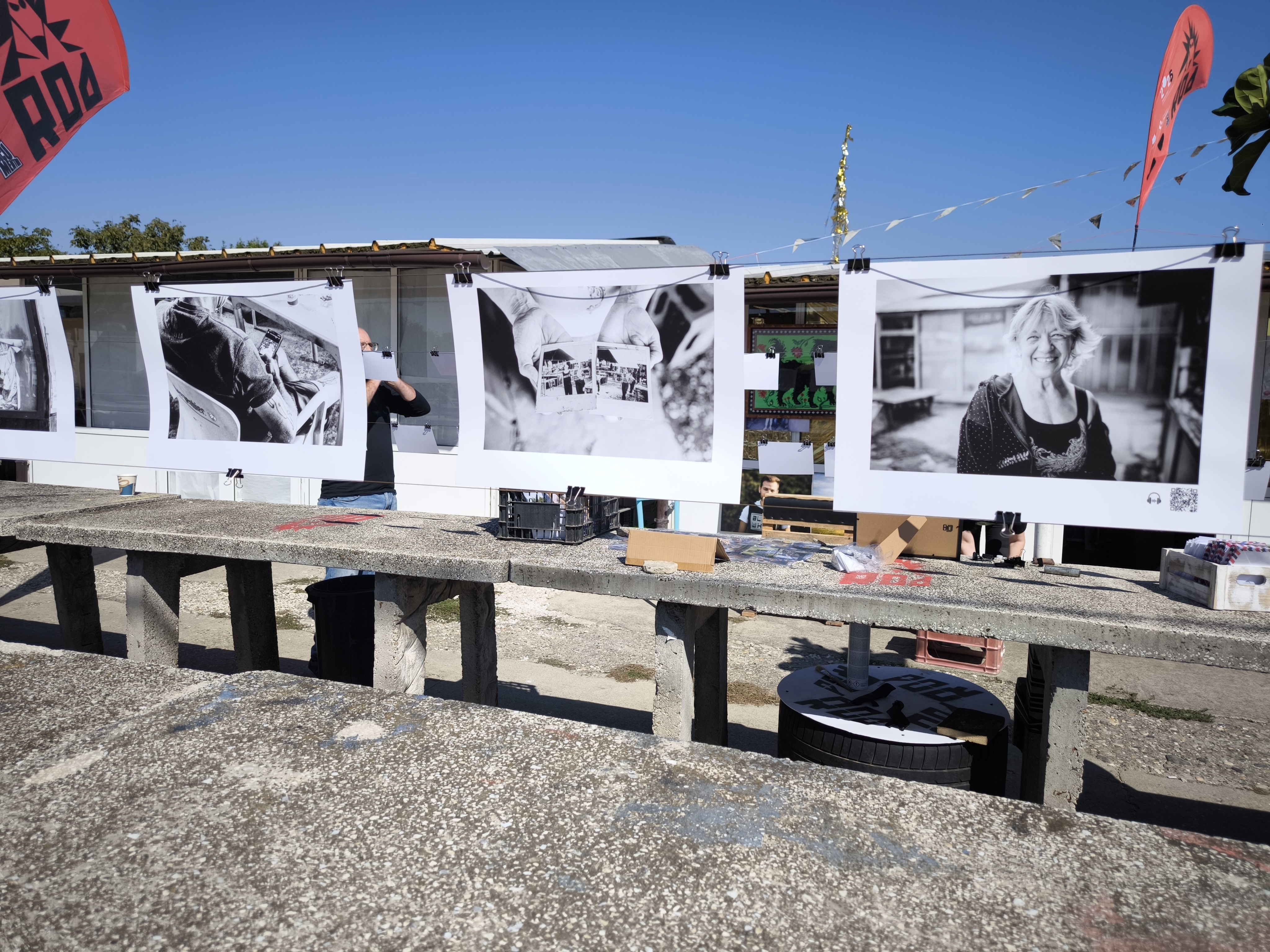 ROD Festival 6 Taraba 0 (7)