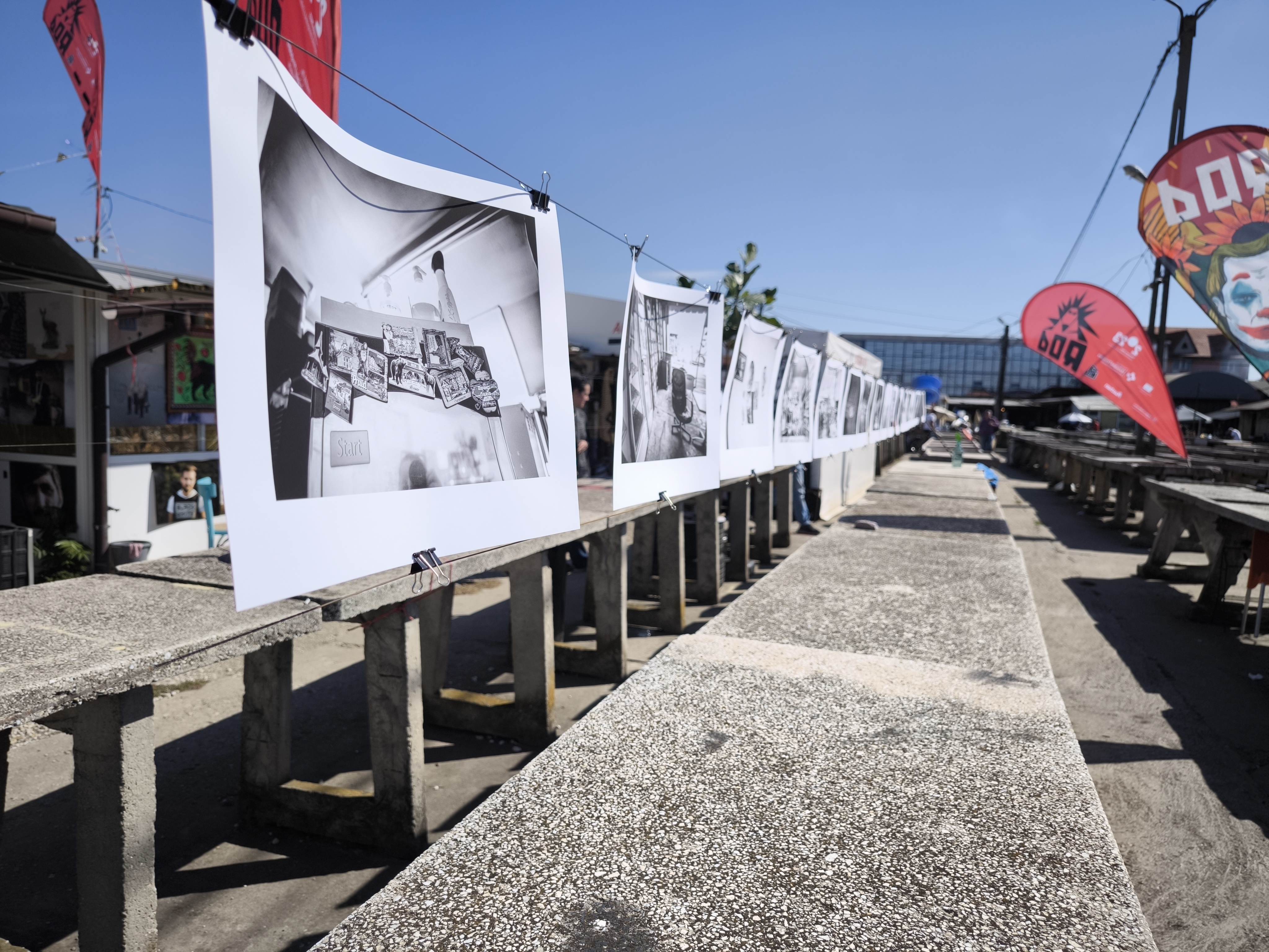 ROD Festival 6 Taraba 0 (8)