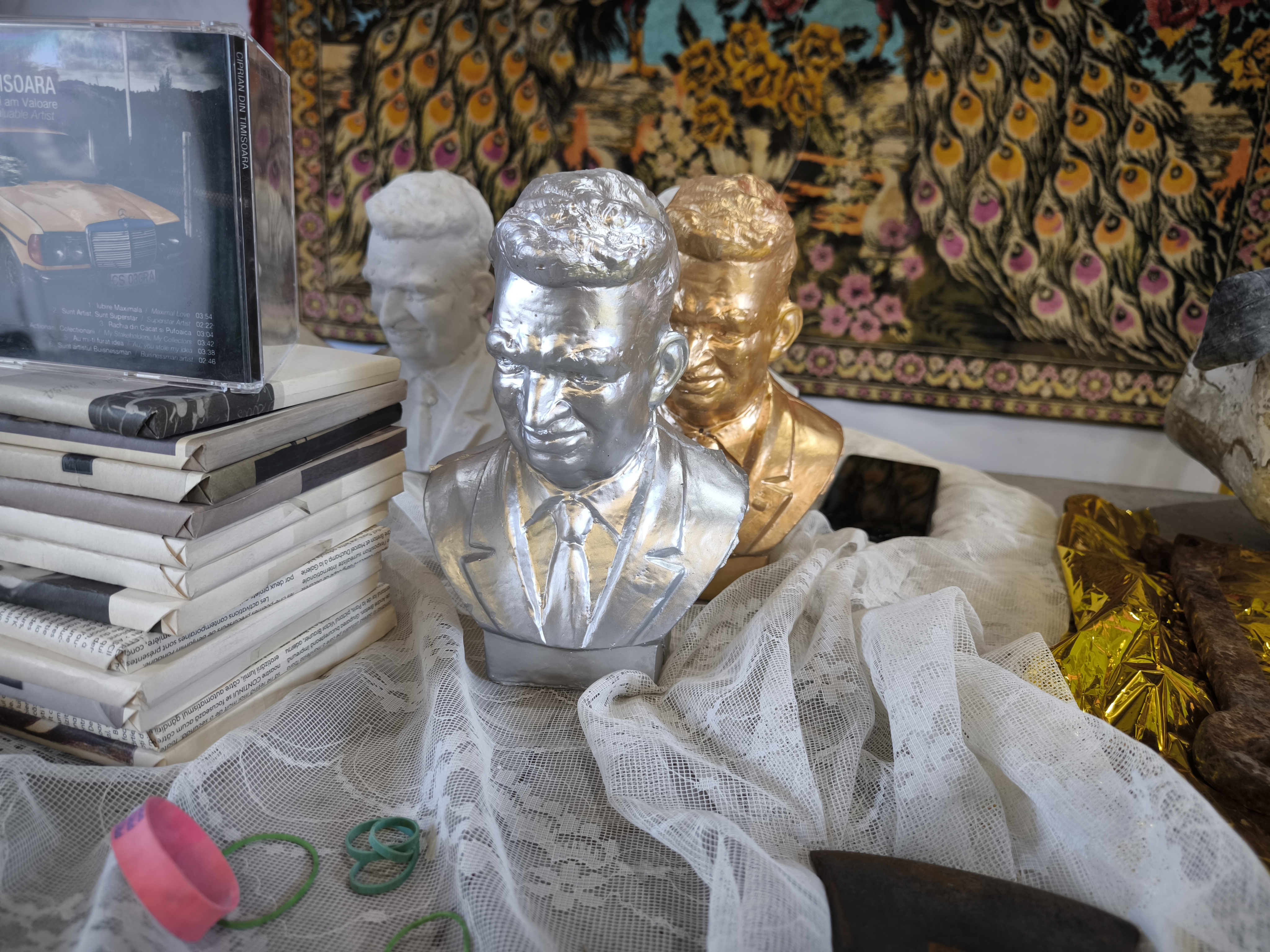 ROD Festival 6 Taraba 1 Ceaușerie (1)