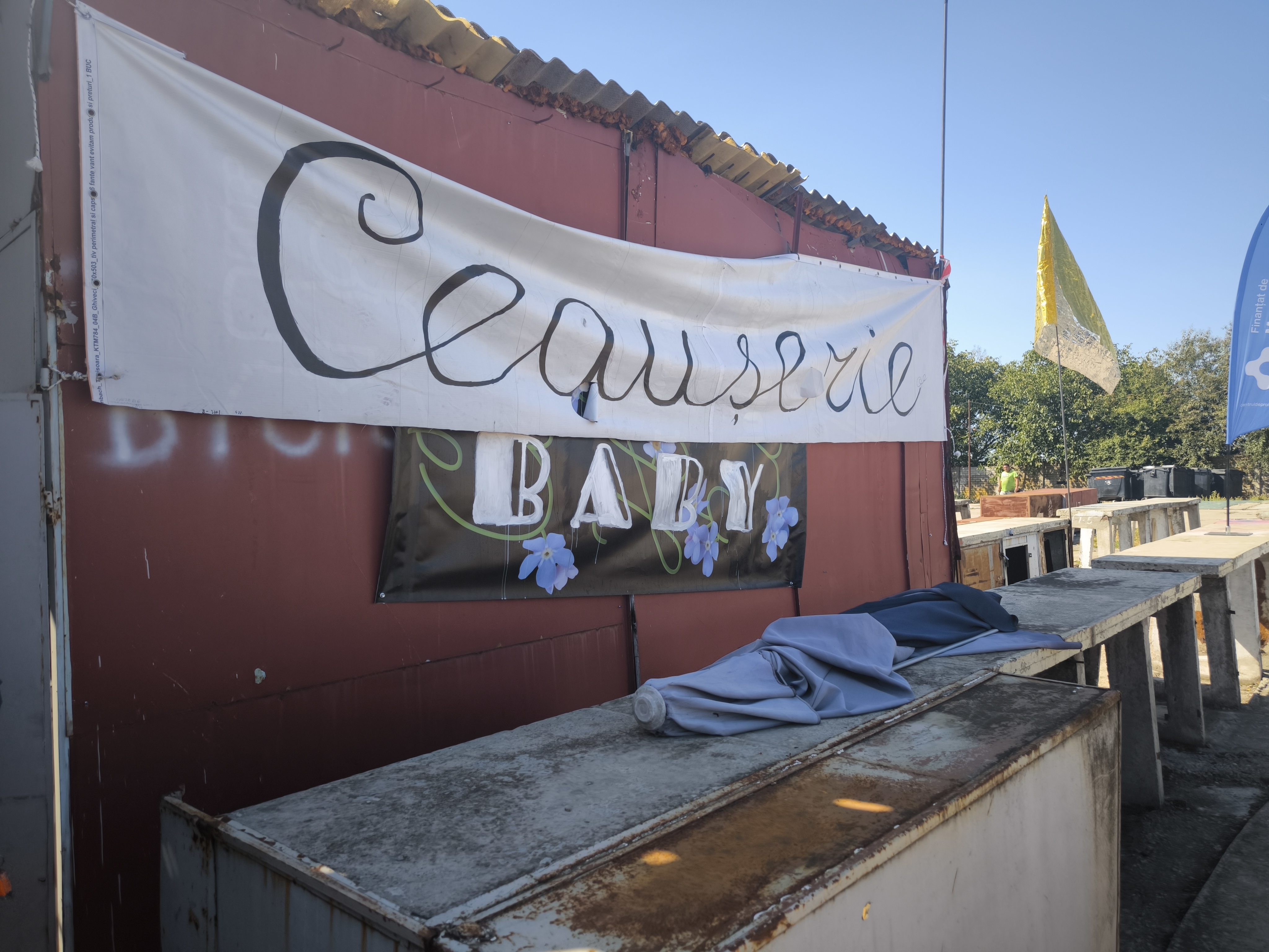 ROD Festival 6 Taraba 1 Ceaușerie (2)