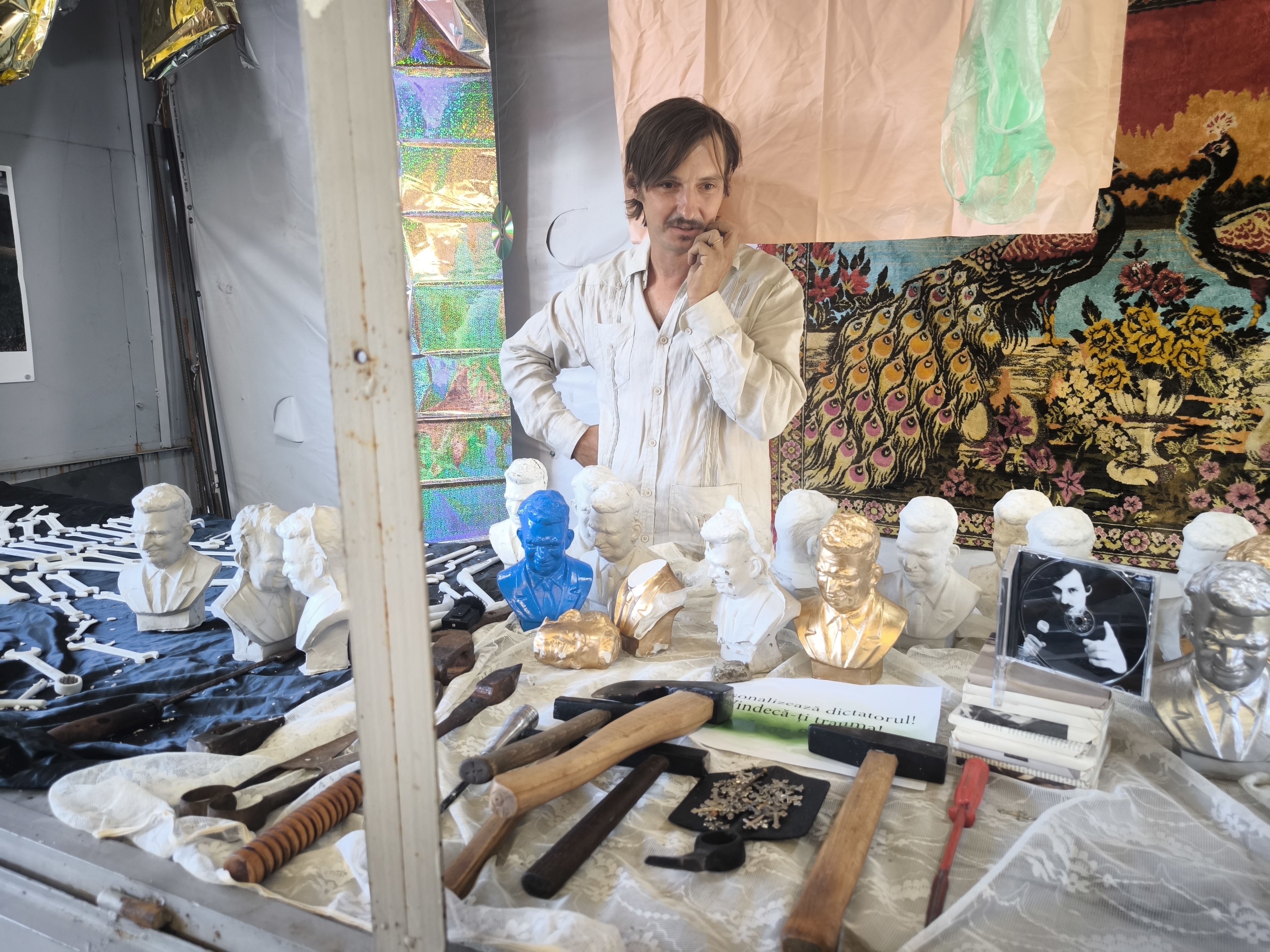 ROD Festival 6 Taraba 1 Ceaușerie (3)