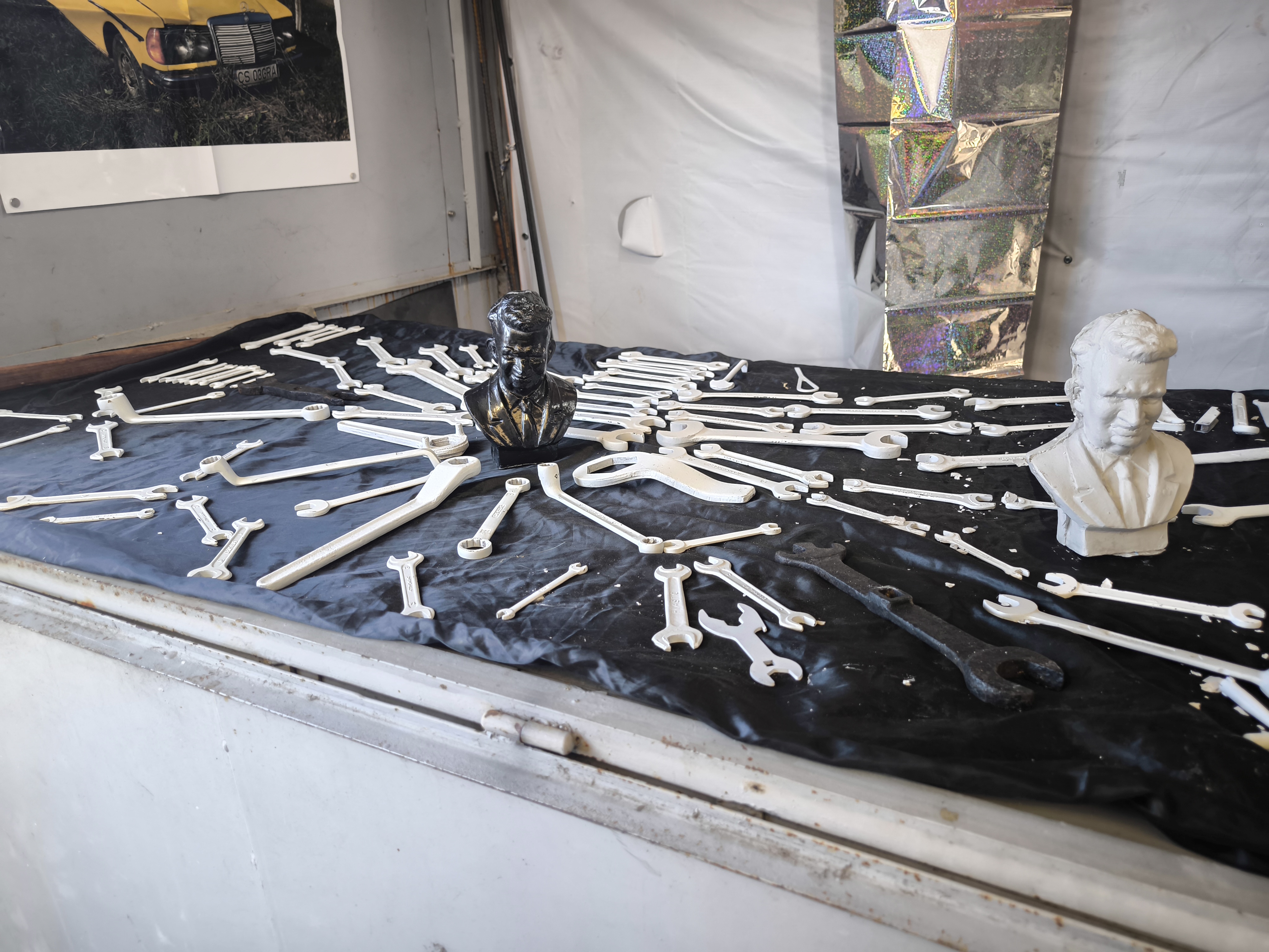 ROD Festival 6 Taraba 1 Ceaușerie (5)