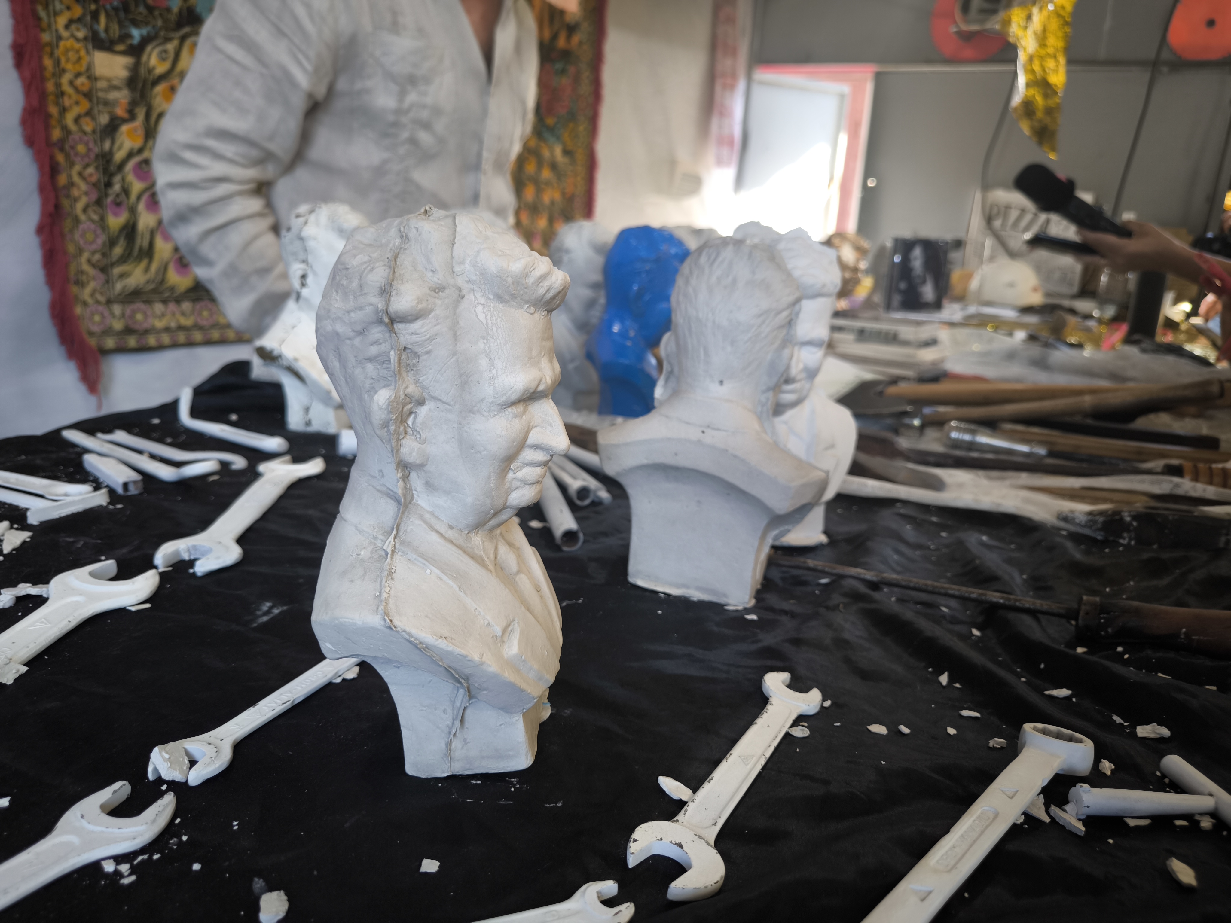 ROD Festival 6 Taraba 1 Ceaușerie (7)