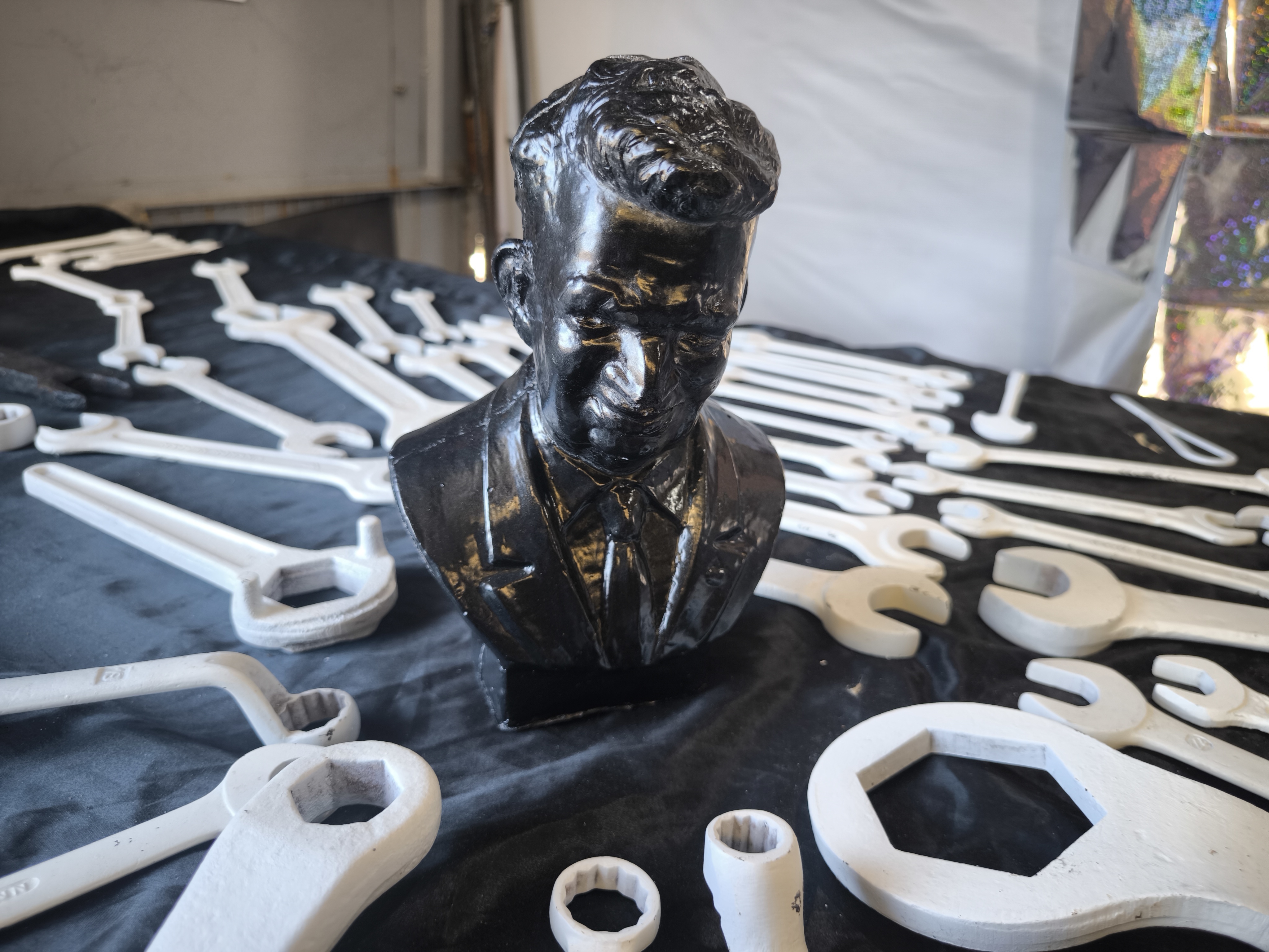 ROD Festival 6 Taraba 1 Ceaușerie (8)