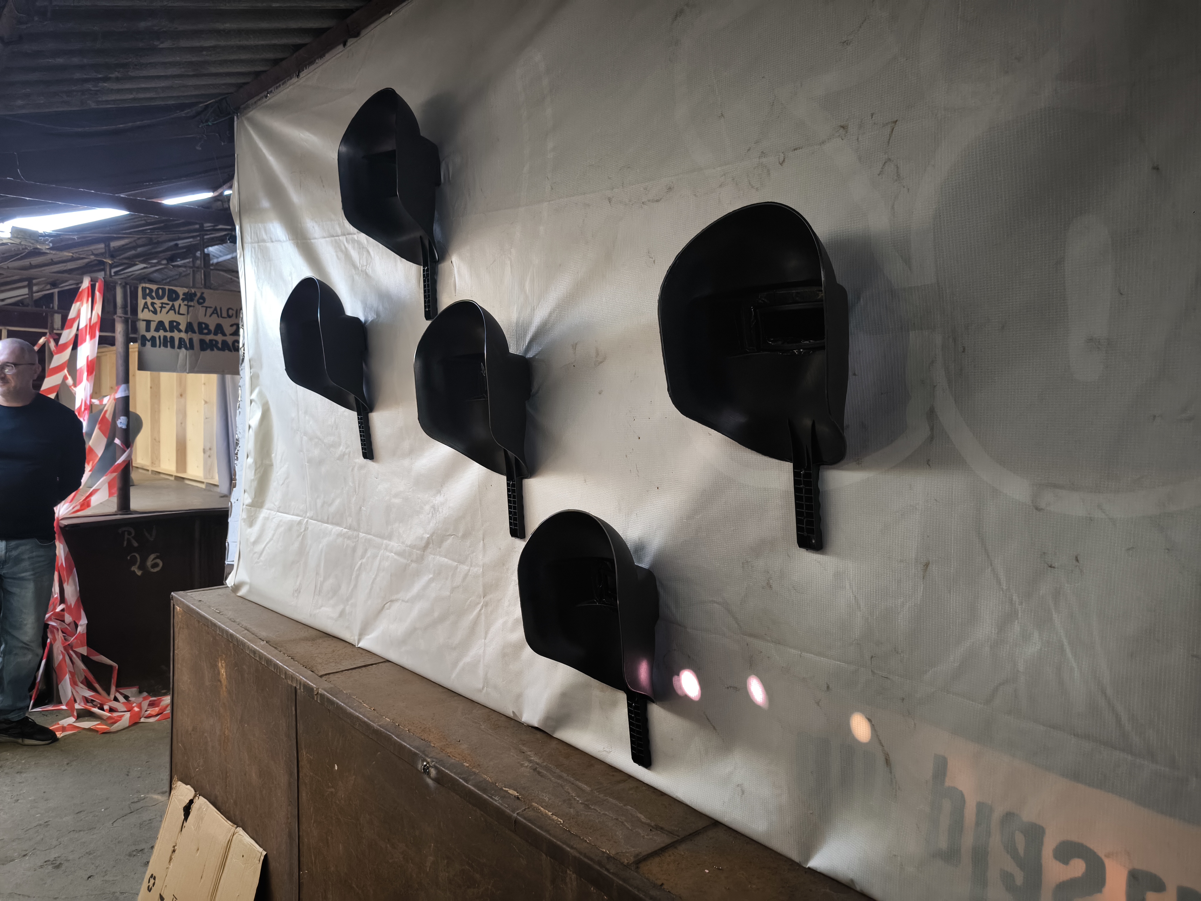 ROD Festival 6 Taraba 2 (1)