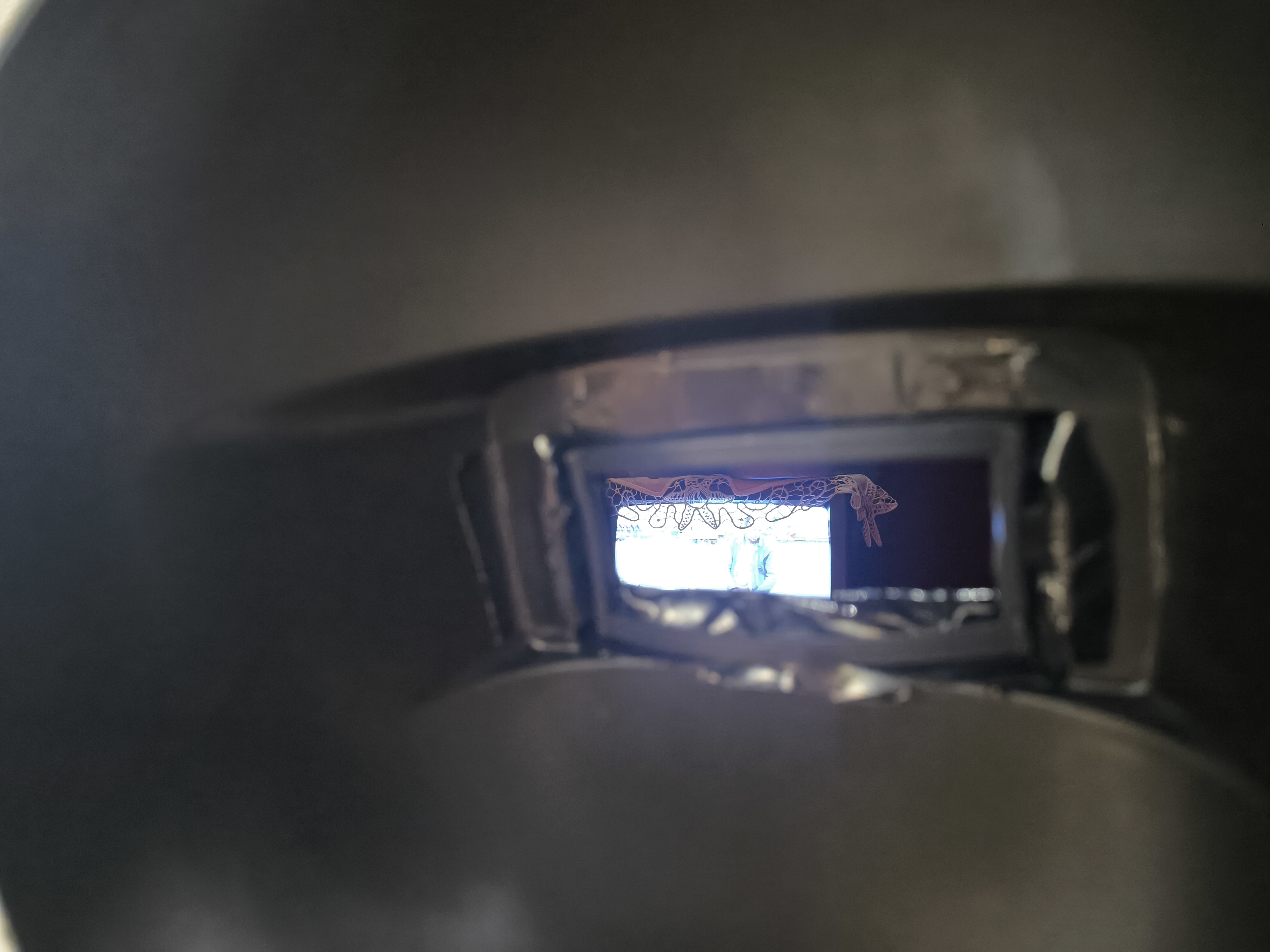 ROD Festival 6 Taraba 2 (2)