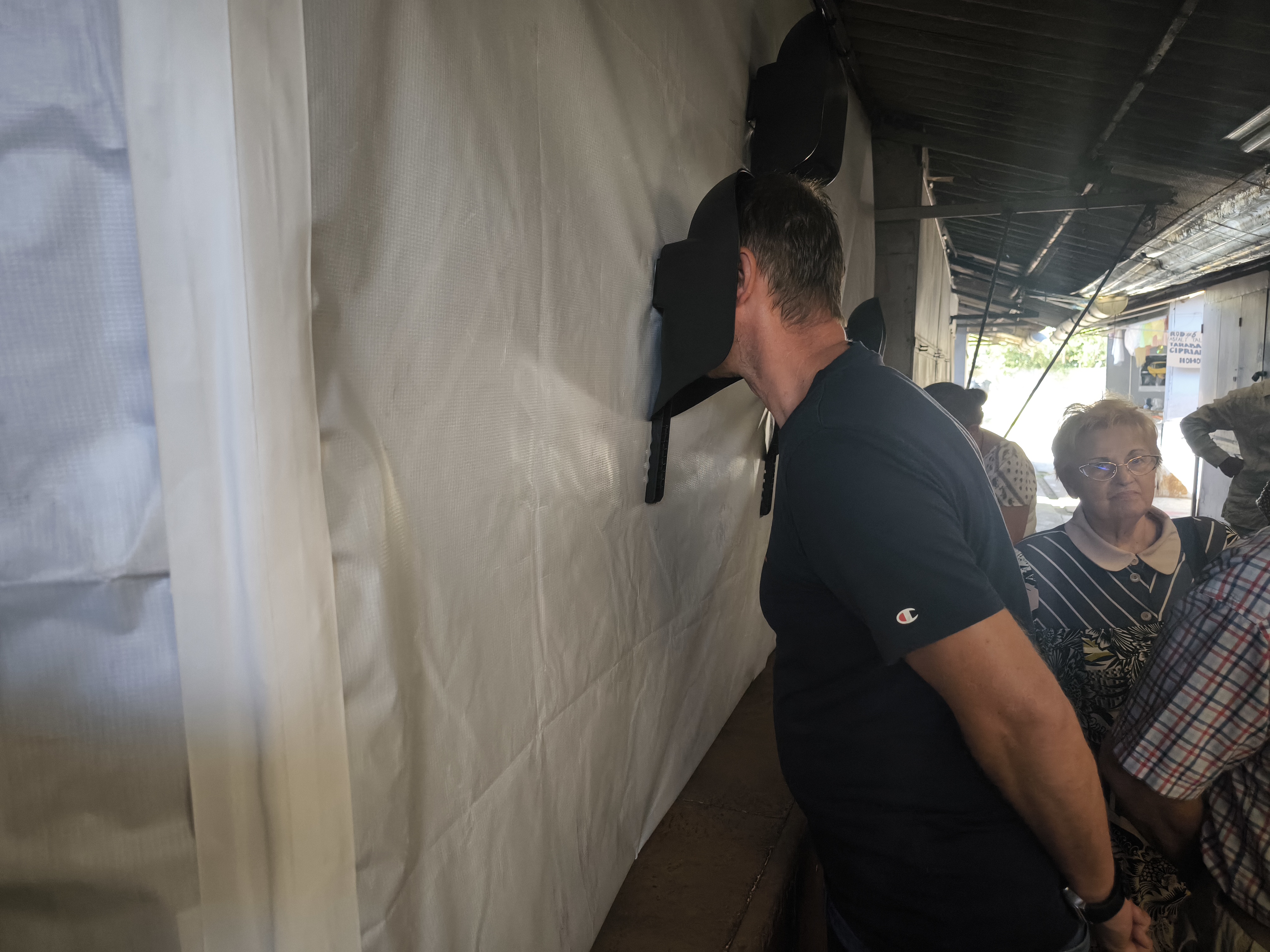 ROD Festival 6 Taraba 2 (3)