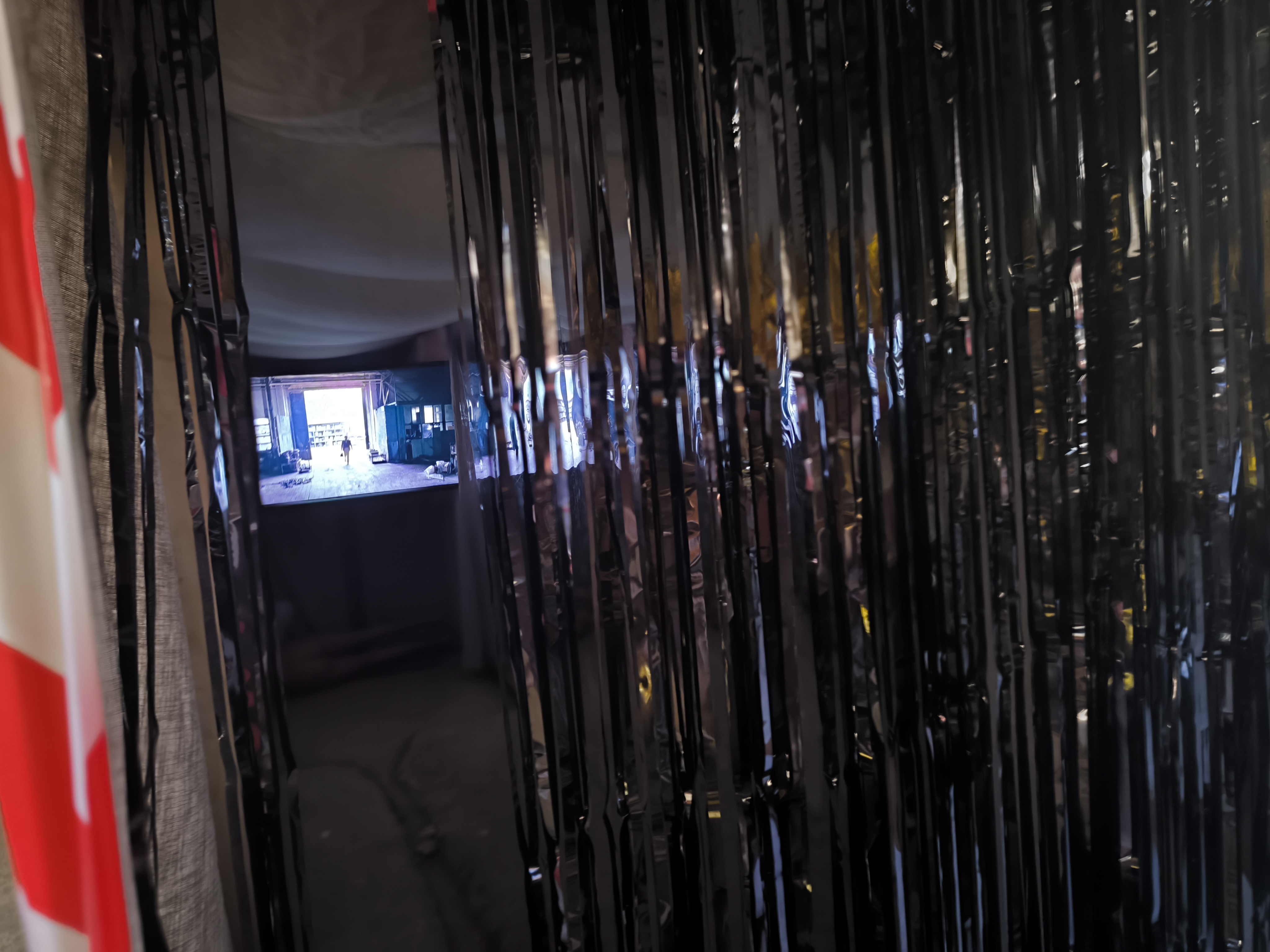 ROD Festival 6 Taraba 2 (4)