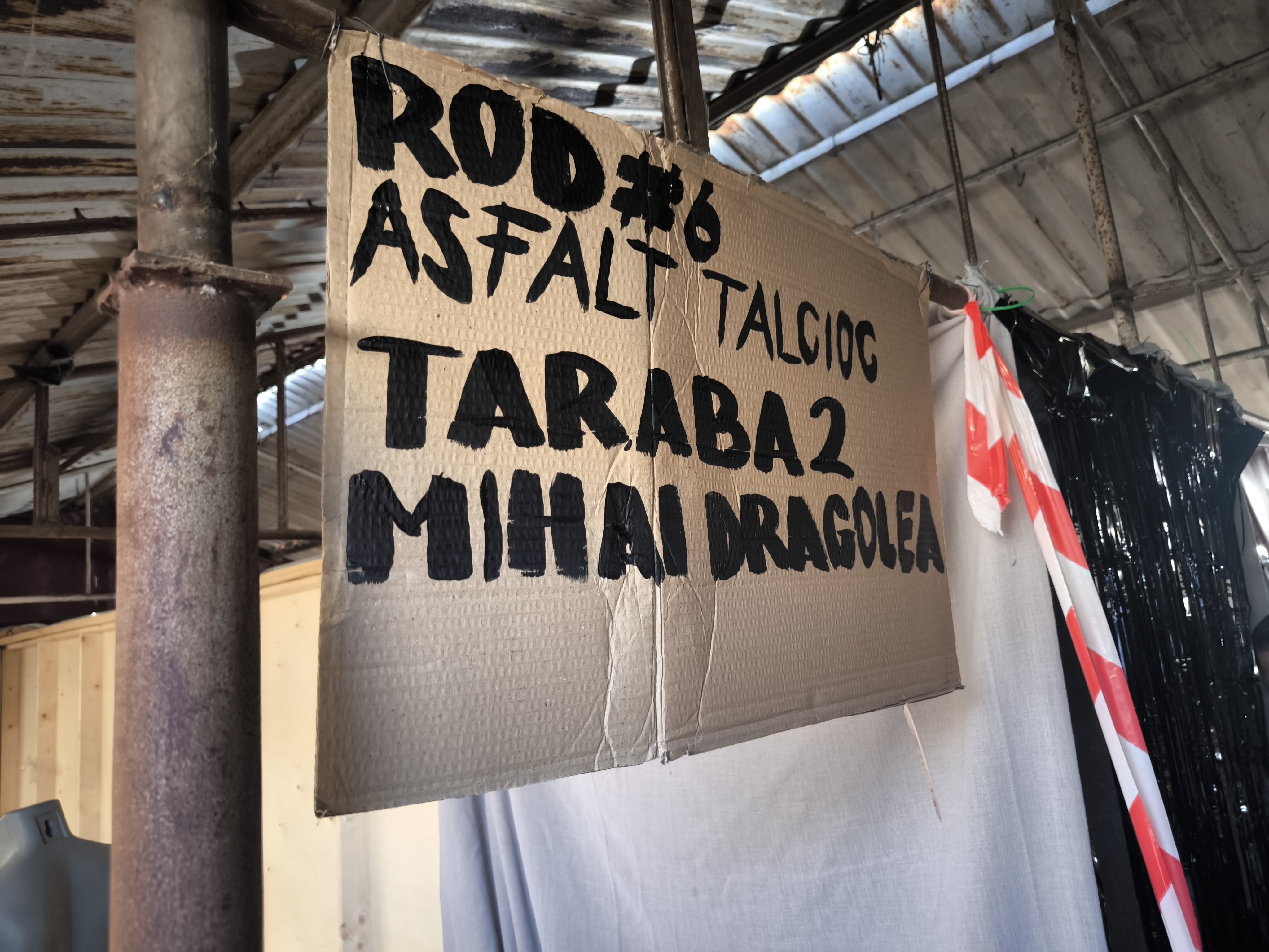 ROD Festival 6 Taraba 2 (5)