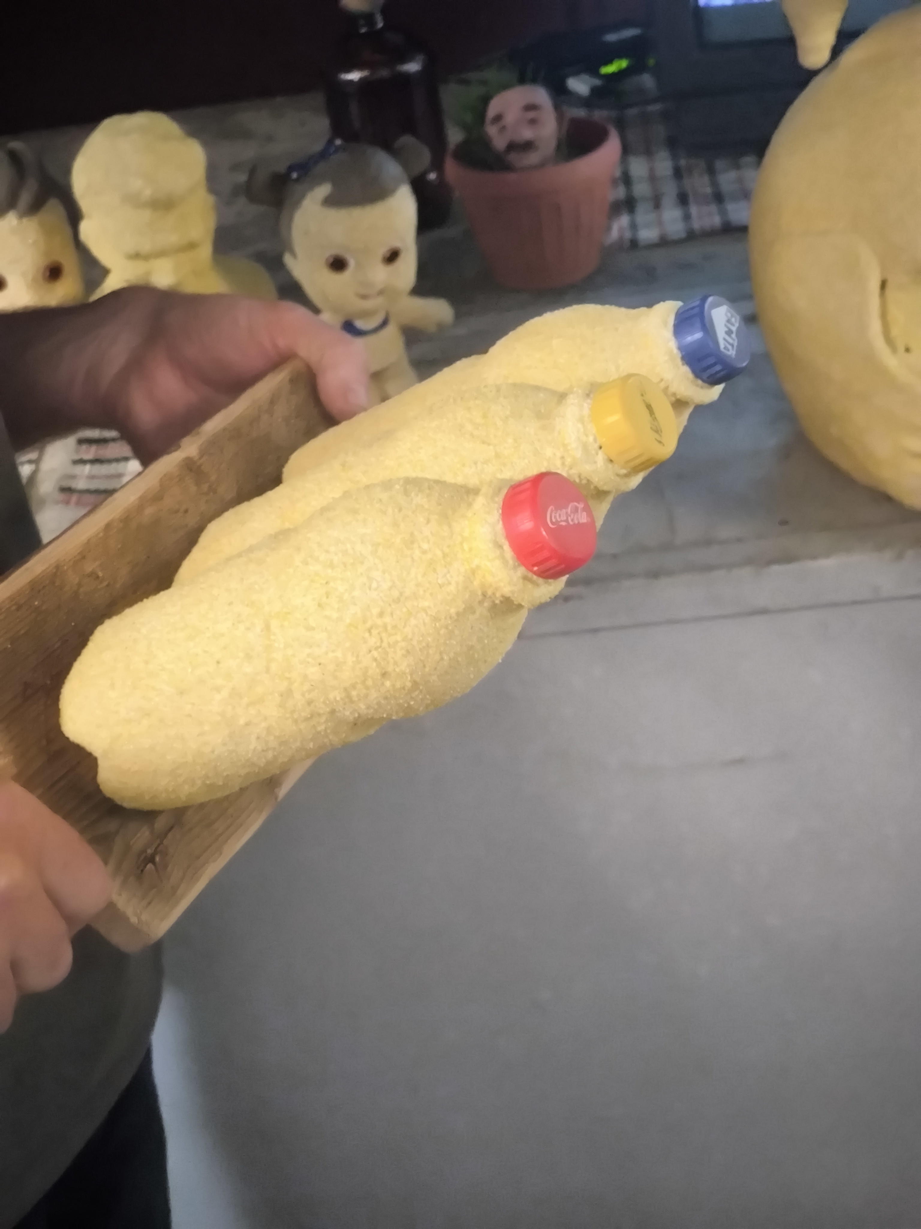 ROD Festival 6 Taraba 3 (1)