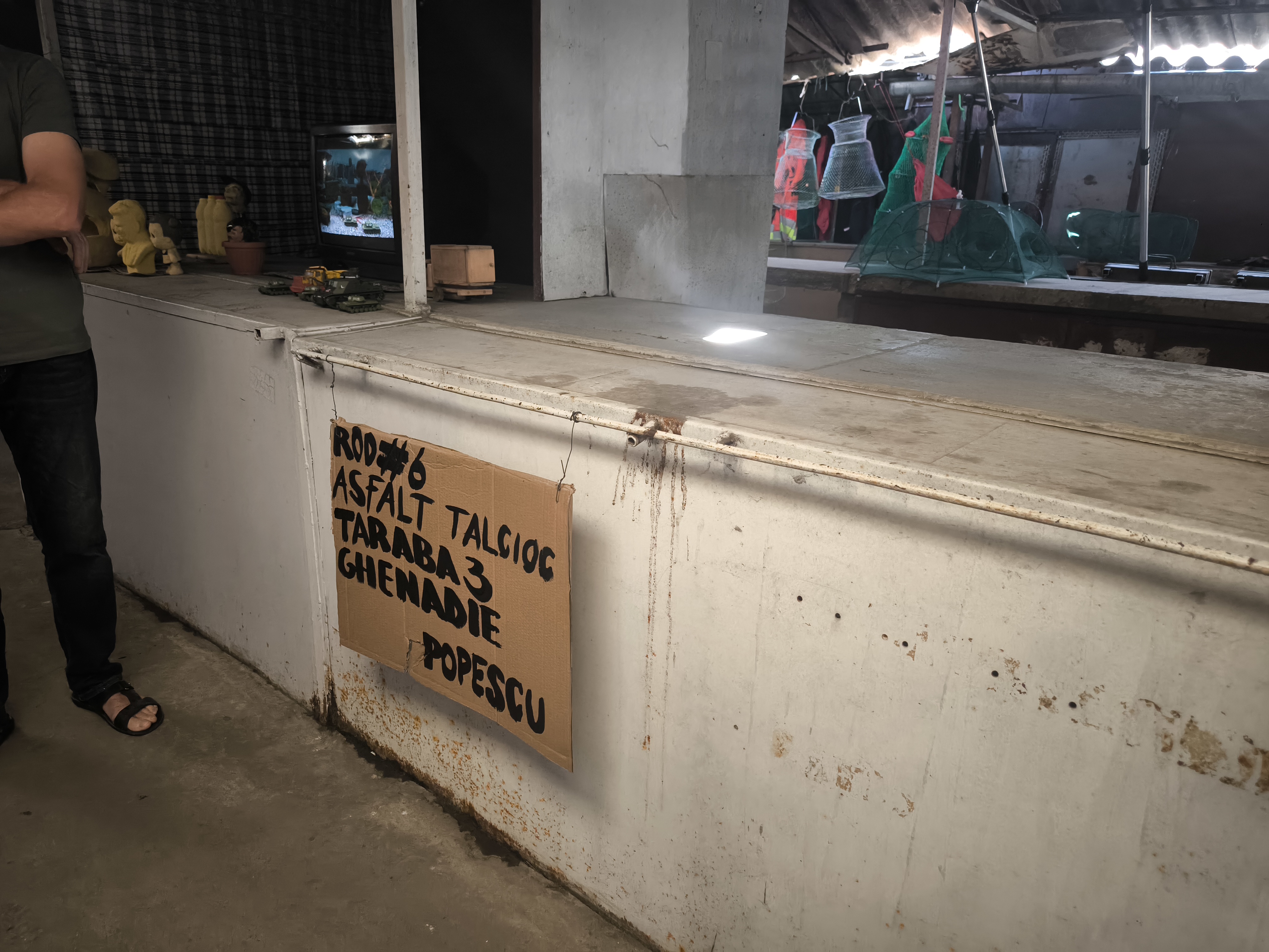 ROD Festival 6 Taraba 3 (2)