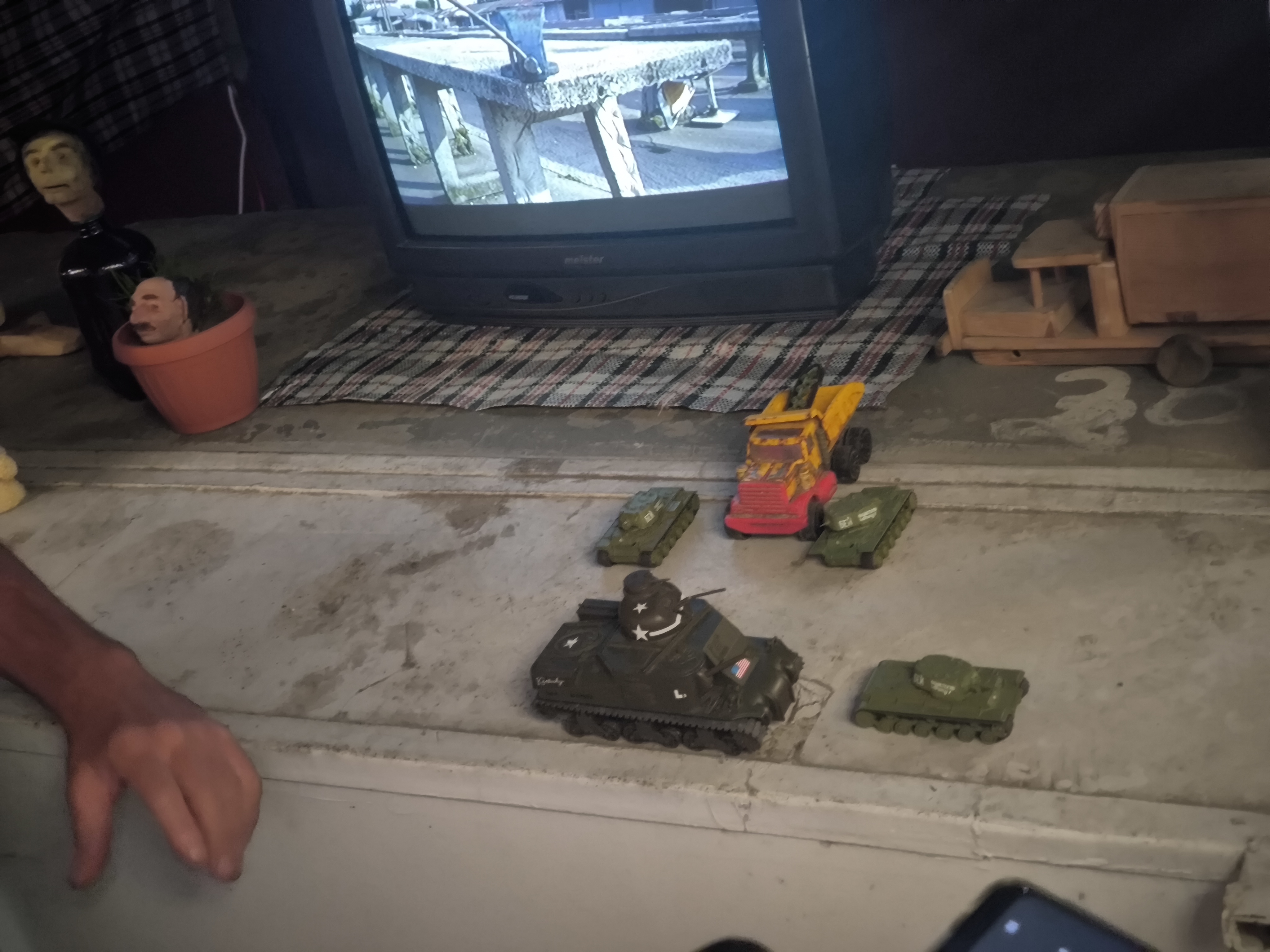 ROD Festival 6 Taraba 3 (5)