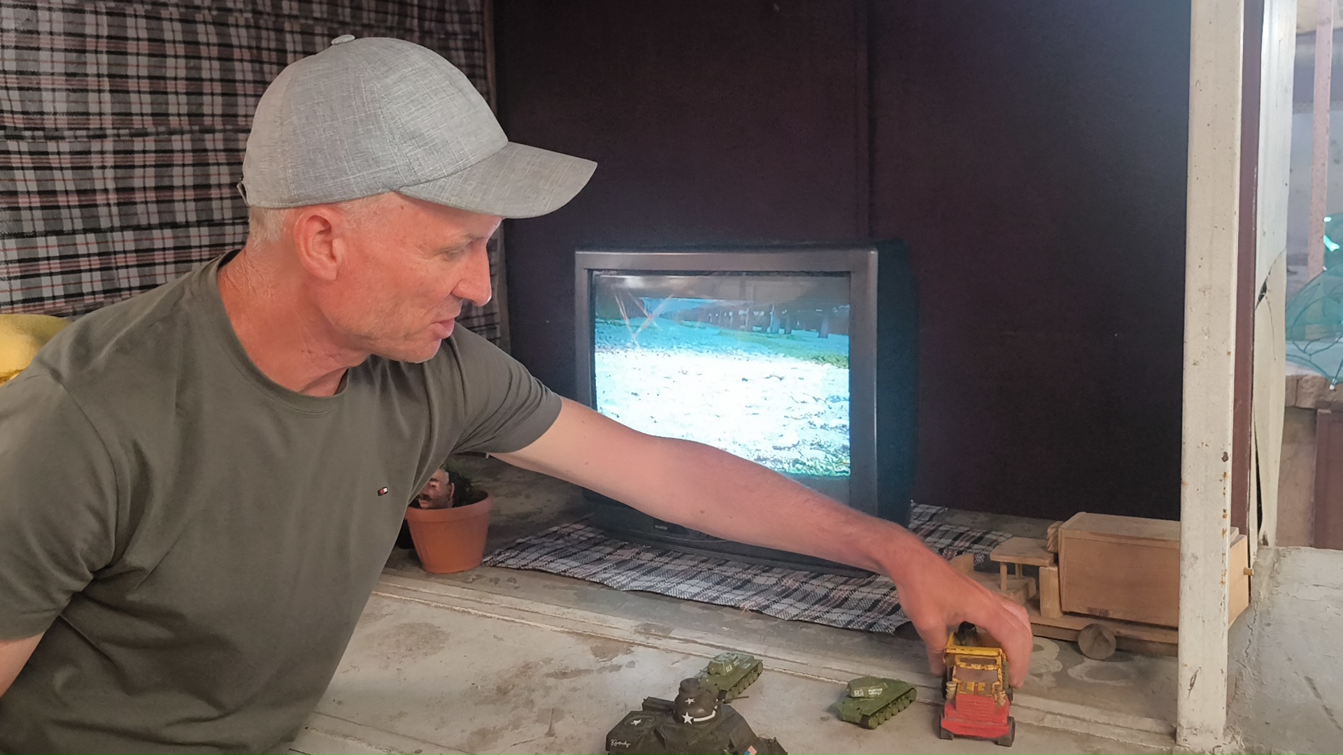 ROD Festival 6 Taraba 3 (6)