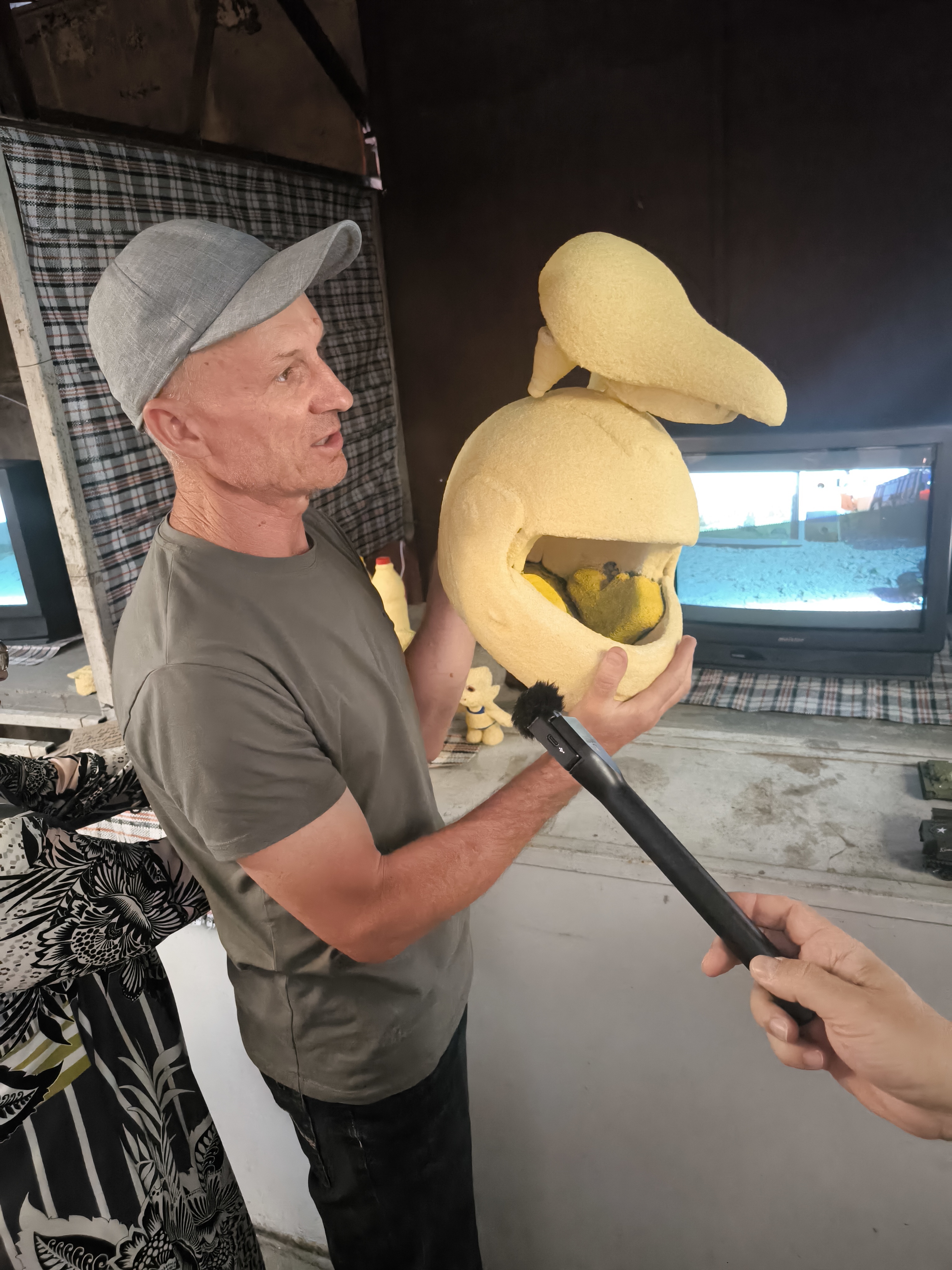 ROD Festival 6 Taraba 3 (7)