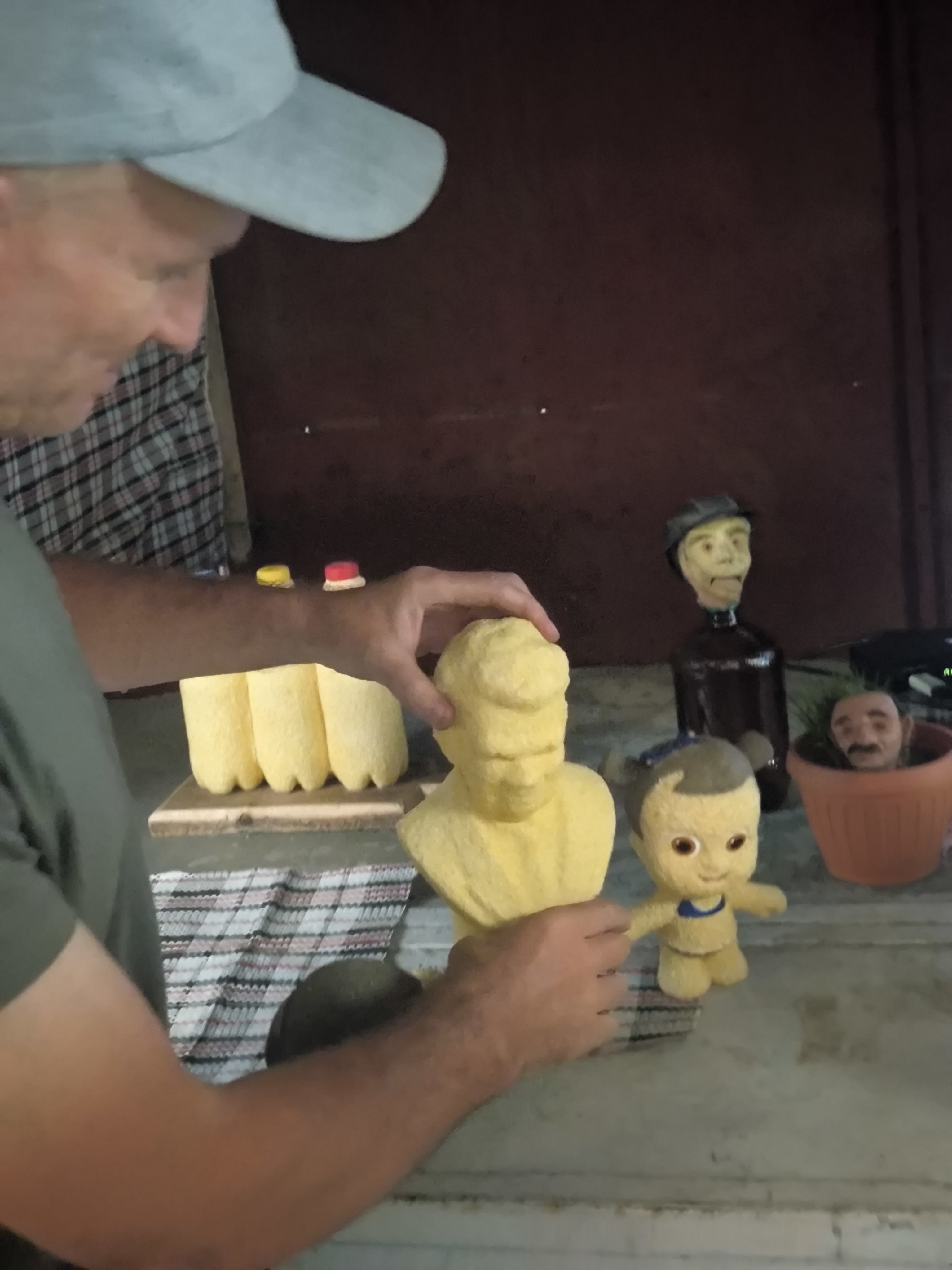 ROD Festival 6 Taraba 3 (8)