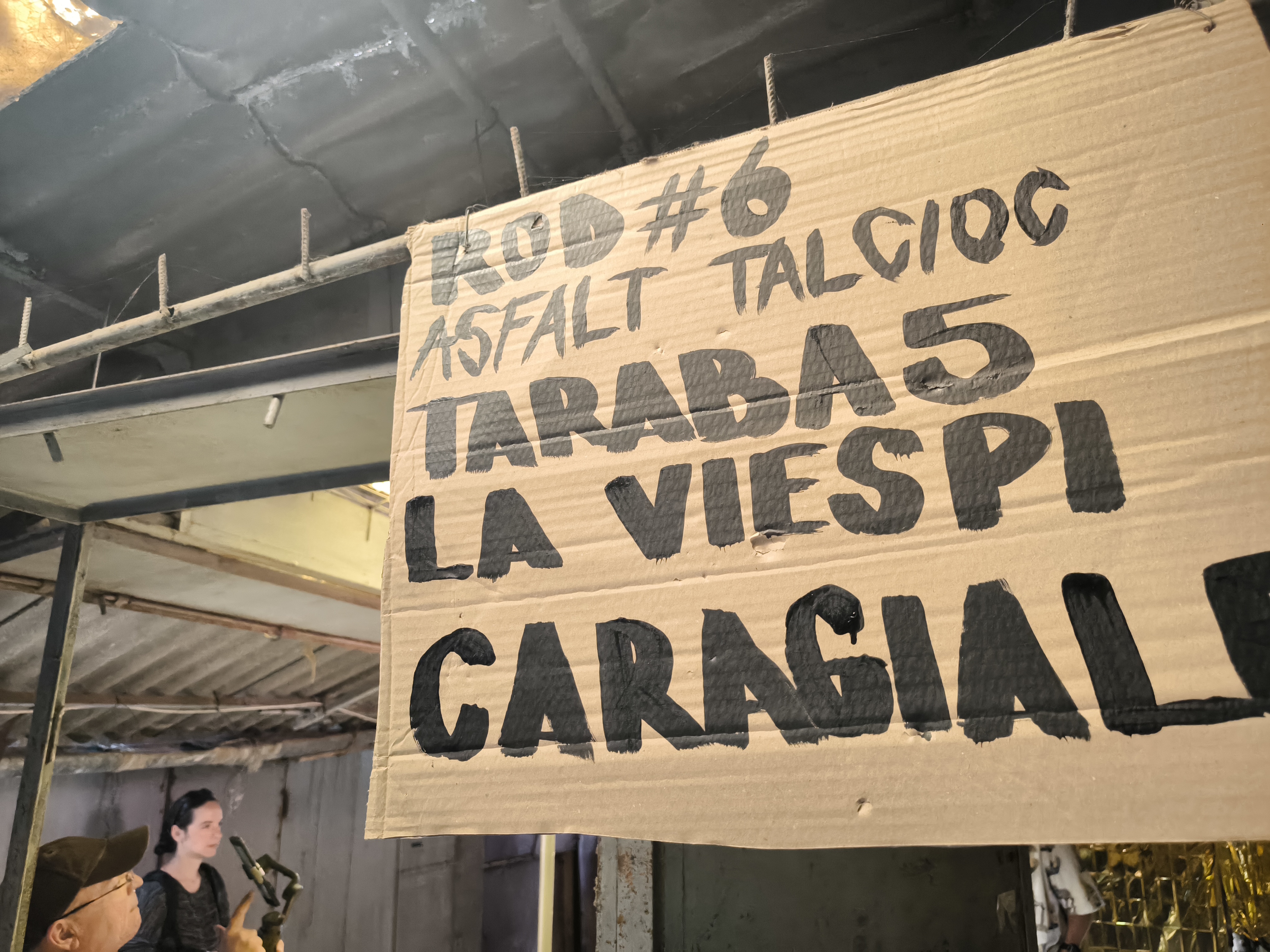 ROD Festival 6 Taraba 5 (1)