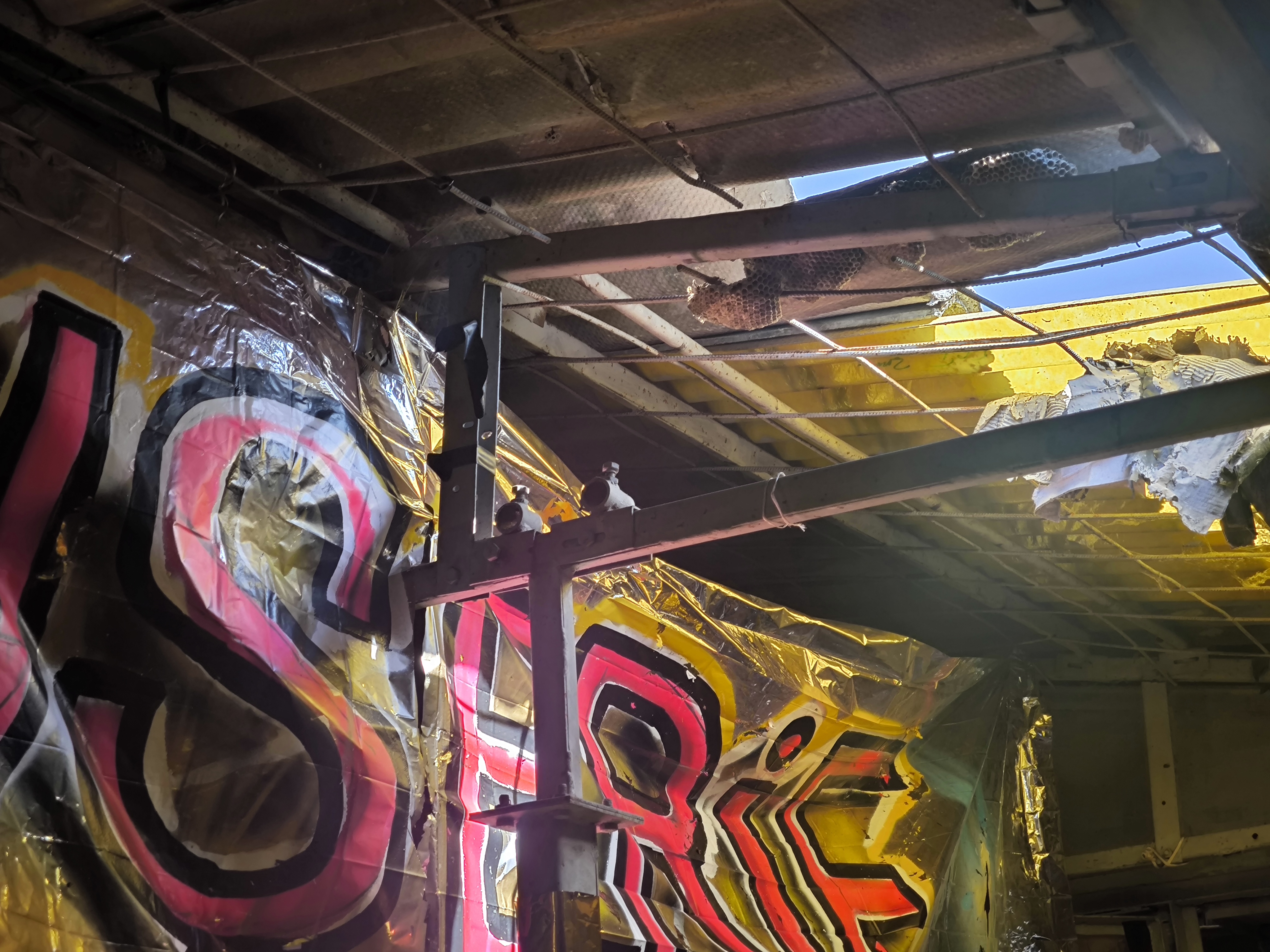 ROD Festival 6 Taraba 5 (3)