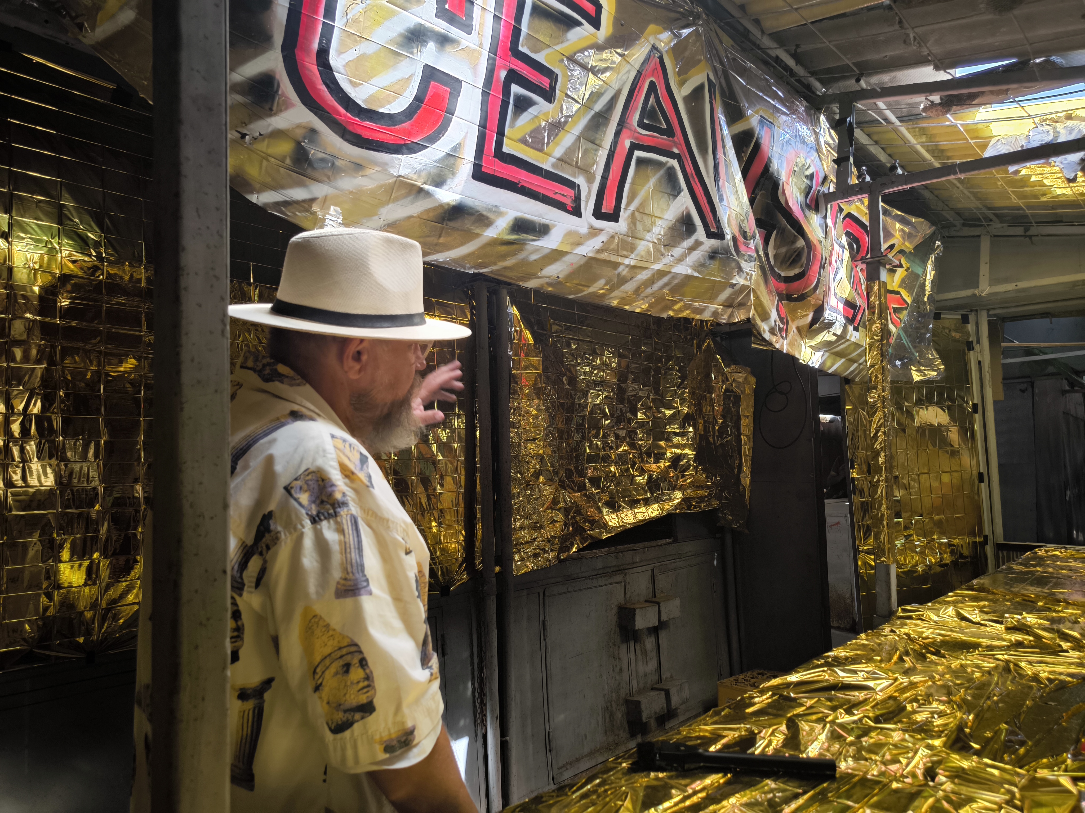 ROD Festival 6 Taraba 5 (4)