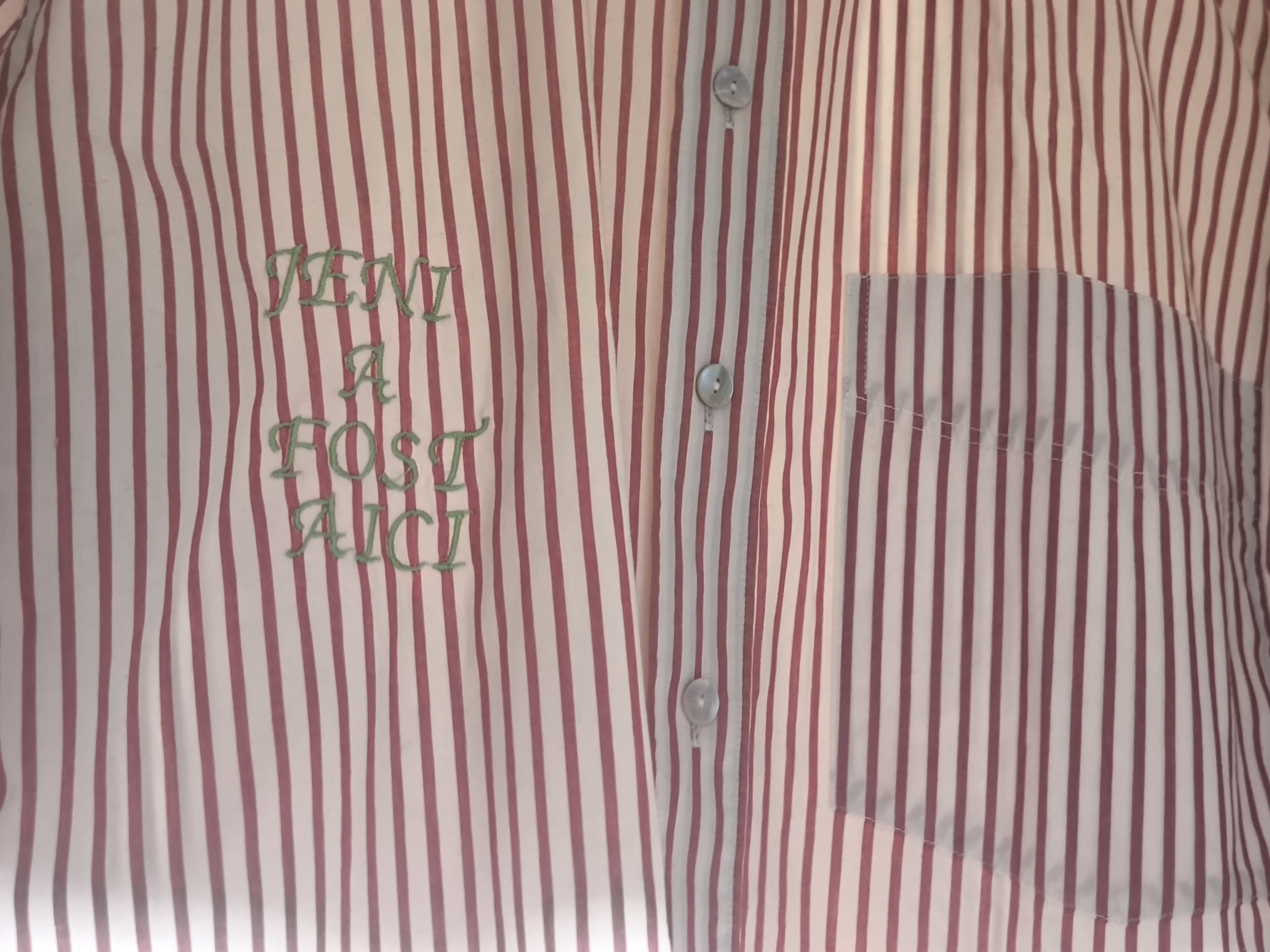 ROD Festival 6 Taraba 6 (2)